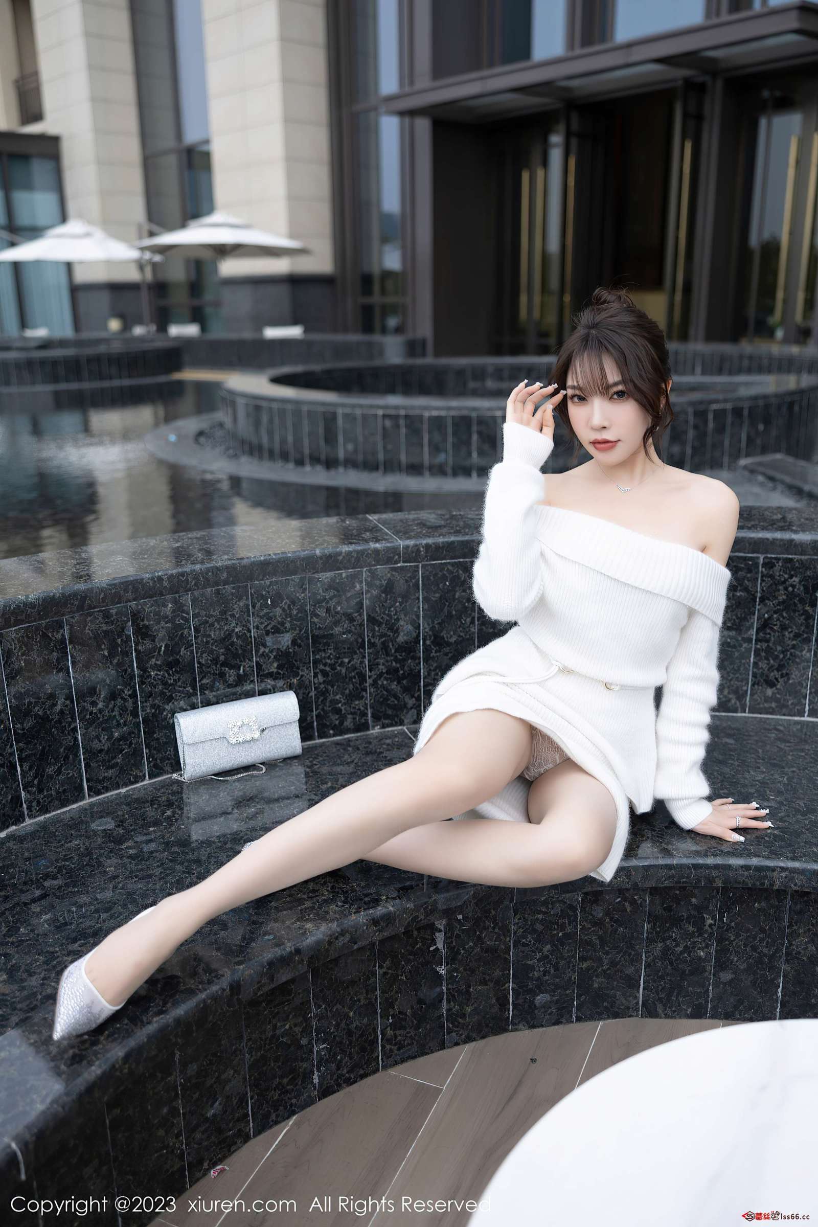https://www.lss77.com/wp-content/uploads/2023/02/1676543270-fc1198178c3594b-1600x2400.jpg