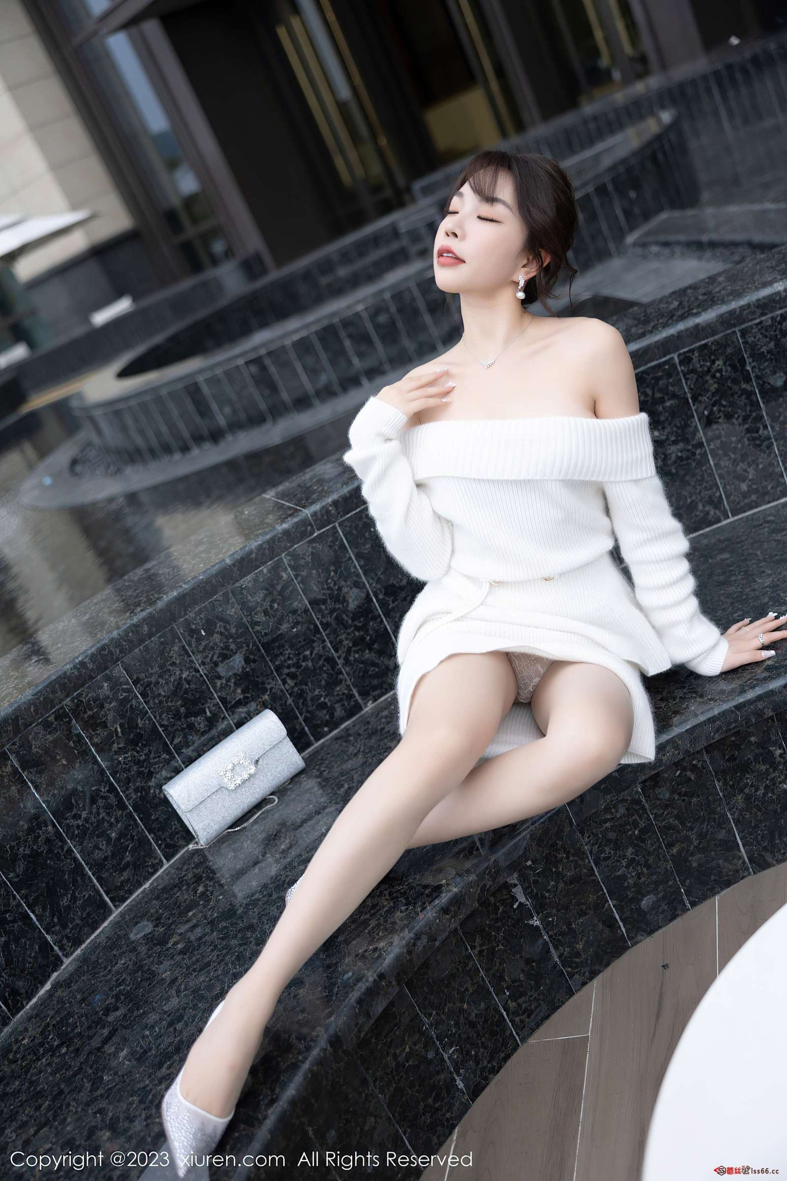 https://www.lss77.com/wp-content/uploads/2023/02/1676543287-ae2bac2e4b4da80-1600x2400.jpg