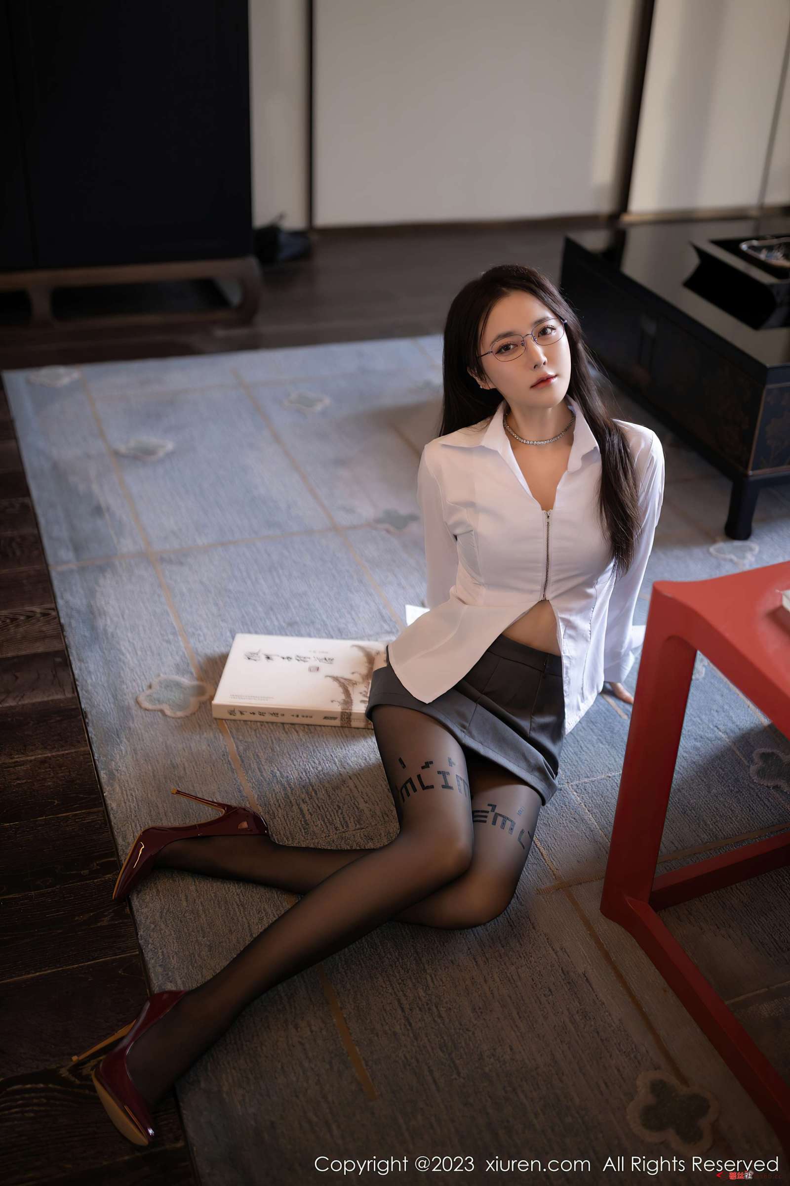 https://www.lss77.com/wp-content/uploads/2023/02/1676543293-fc1198178c3594b-1600x2400.jpg