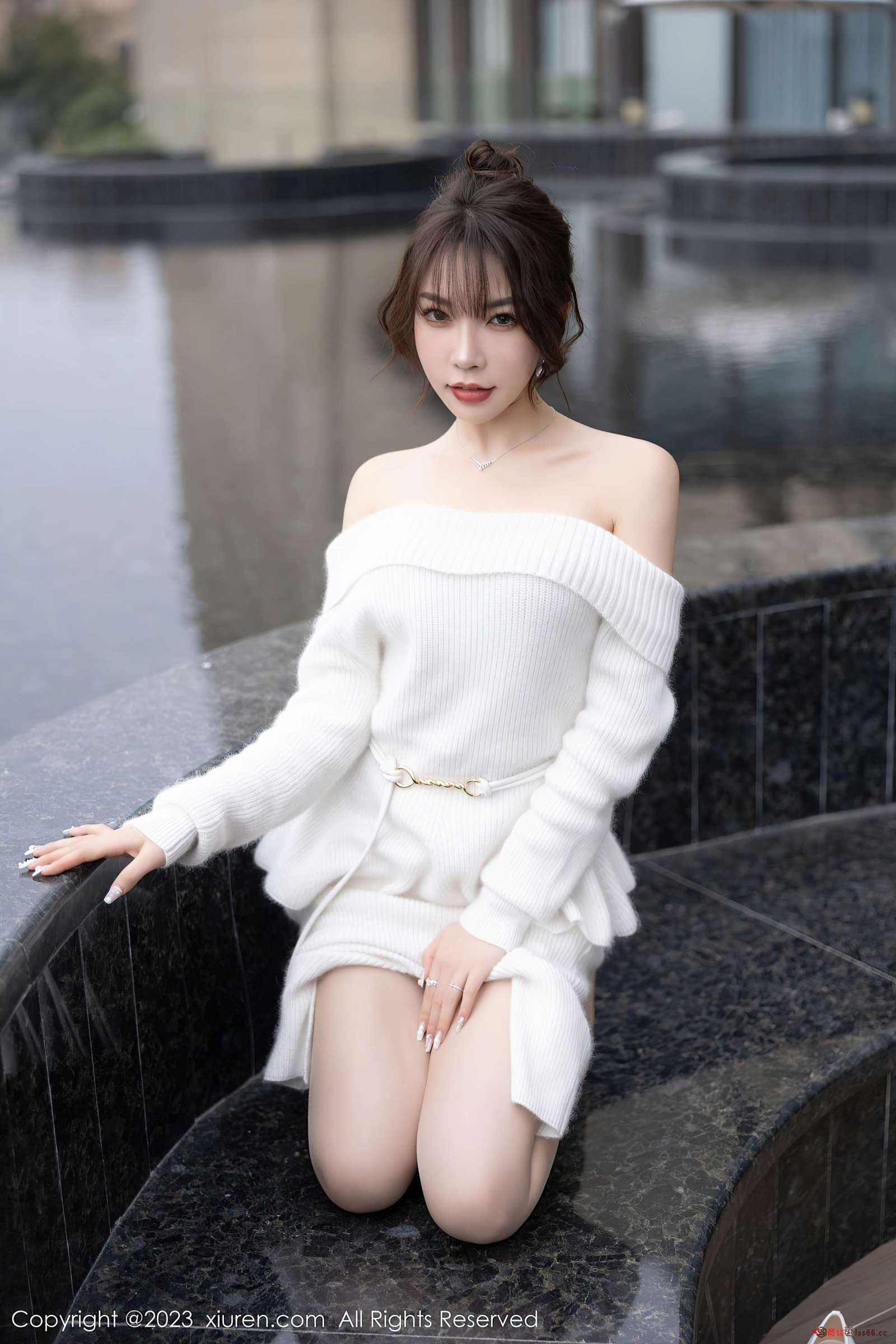 https://www.lss77.com/wp-content/uploads/2023/02/1676543305-29150bb2319c182-1600x2400.jpg