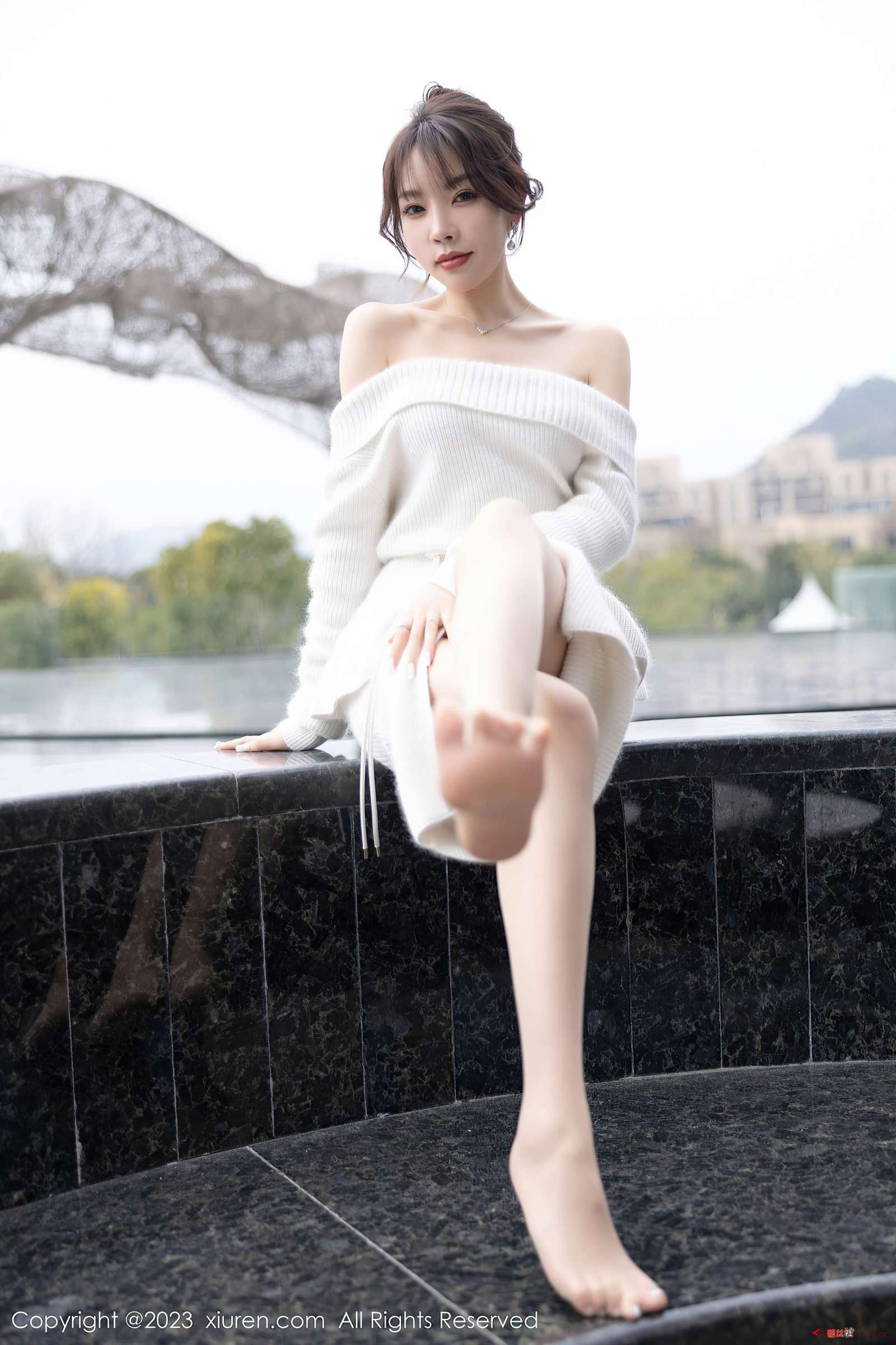 https://www.lss77.com/wp-content/uploads/2023/02/1676543344-c0279f73075a52e-1600x2400.jpg