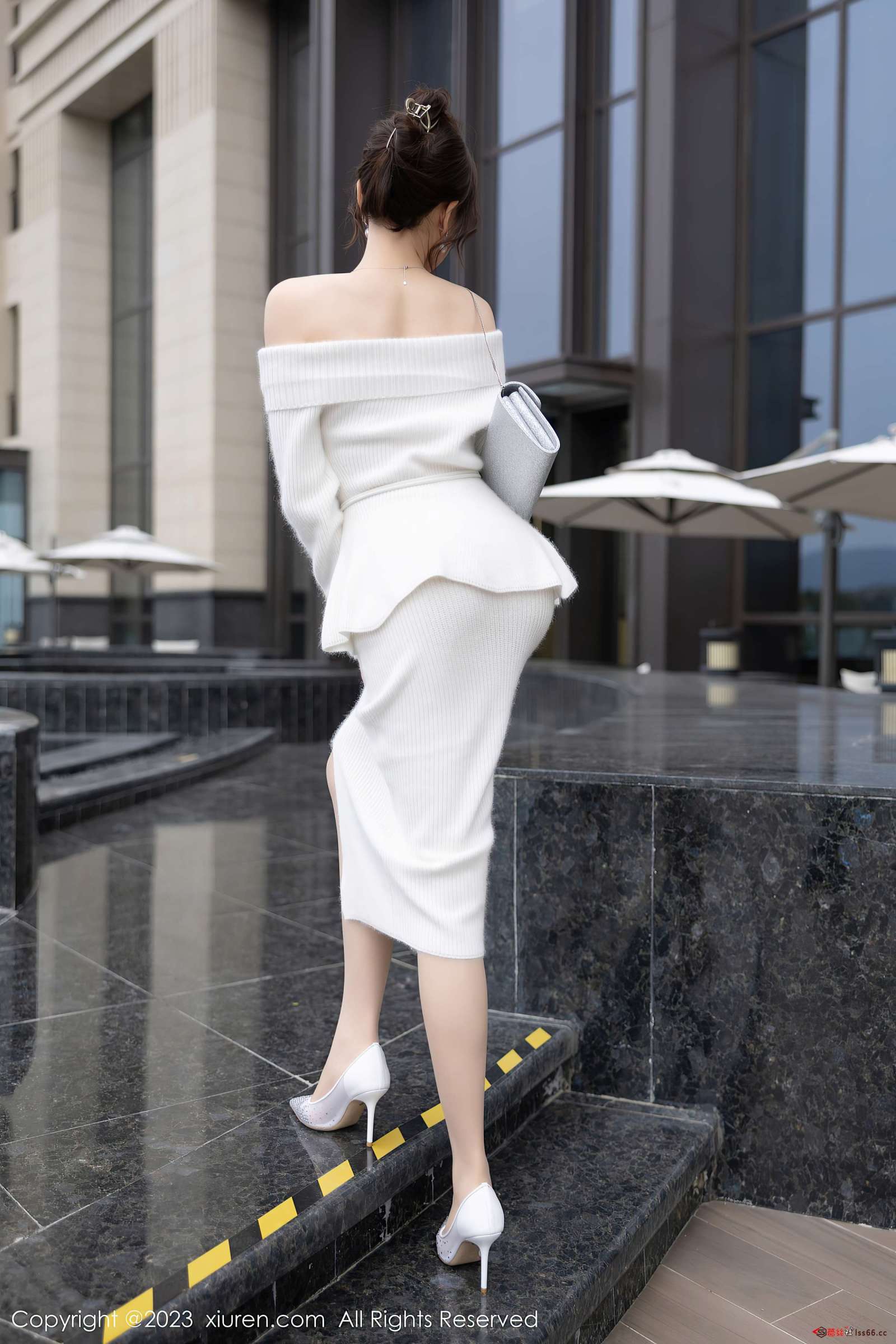 https://www.lss77.com/wp-content/uploads/2023/02/1676543388-b6fb522815d06fe-1600x2400.jpg