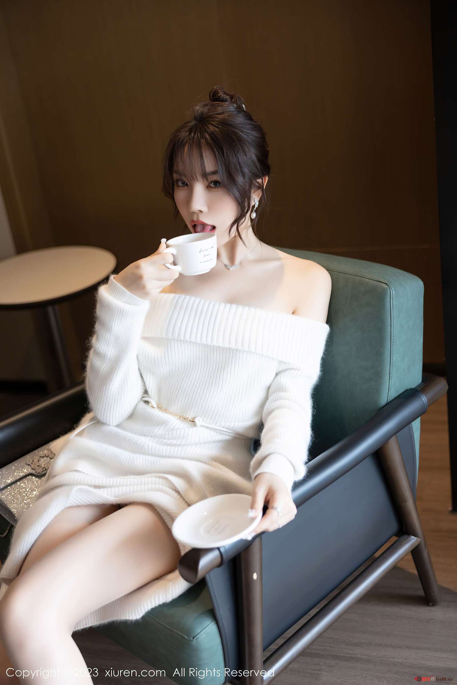https://www.lss77.com/wp-content/uploads/2023/02/1676543424-857778a20b9a41d-1600x2400.jpg