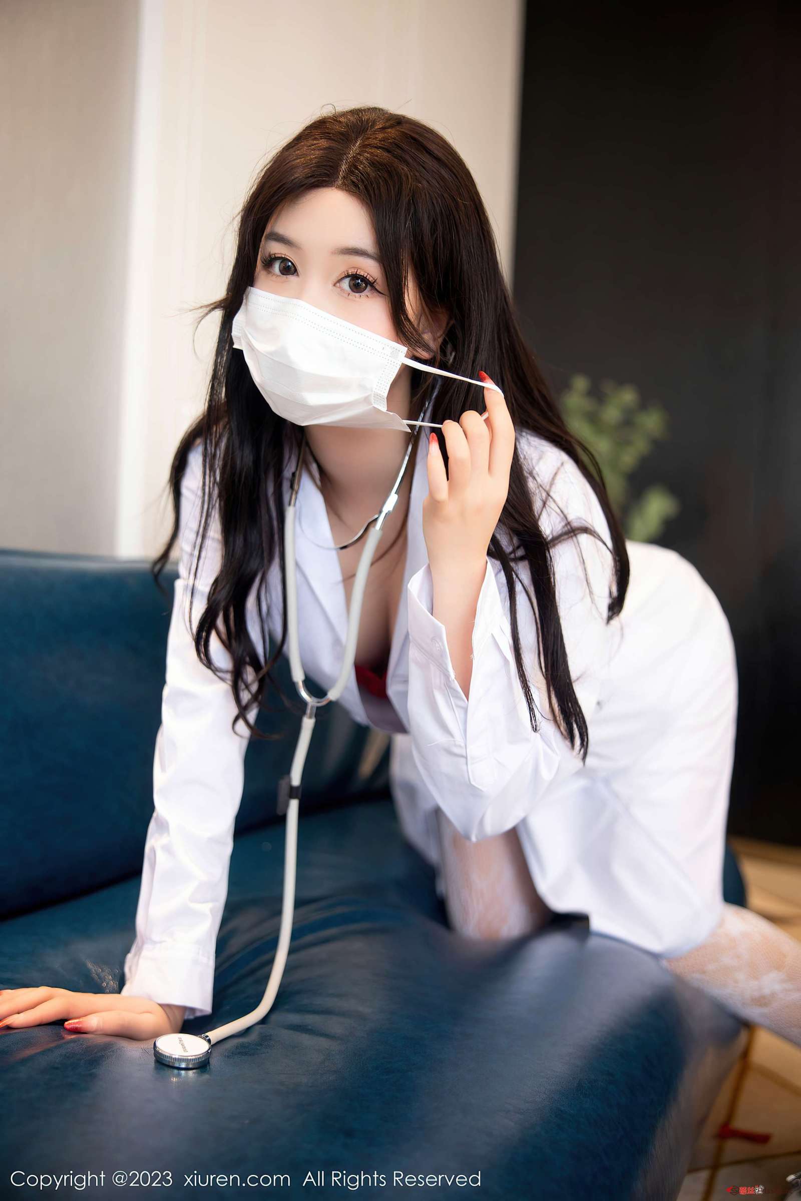 https://www.lss77.com/wp-content/uploads/2023/02/1676543436-b6fb522815d06fe-1600x2400.jpg