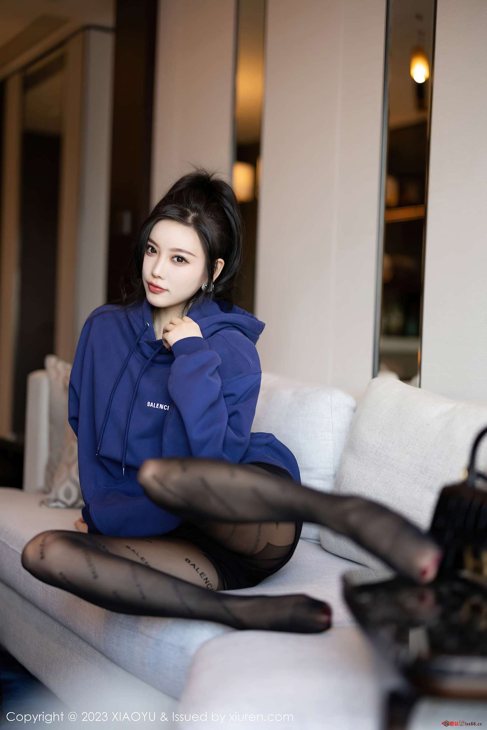 https://www.lss77.com/wp-content/uploads/2023/02/1676543460-ecee596a242de13-1600x2400.jpg