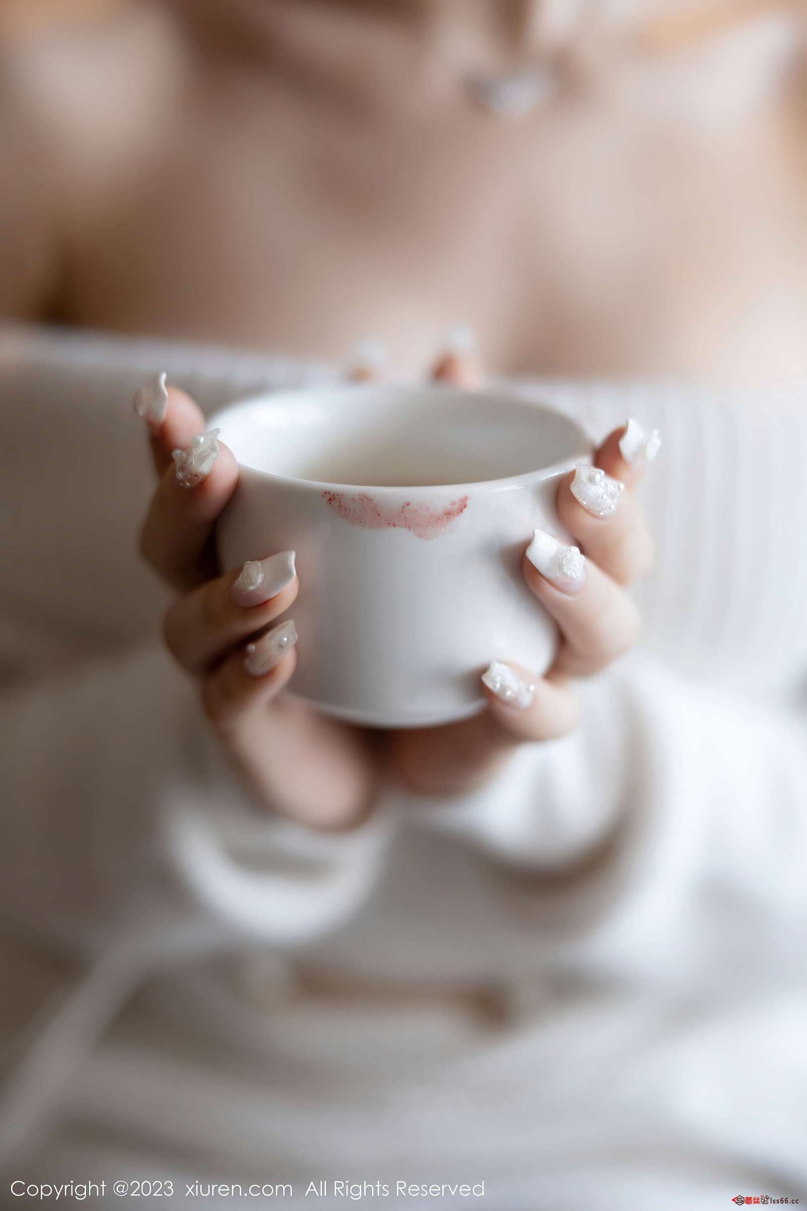 https://www.lss77.com/wp-content/uploads/2023/02/1676543482-d9f5e405a7f74ed-1600x2400.jpg