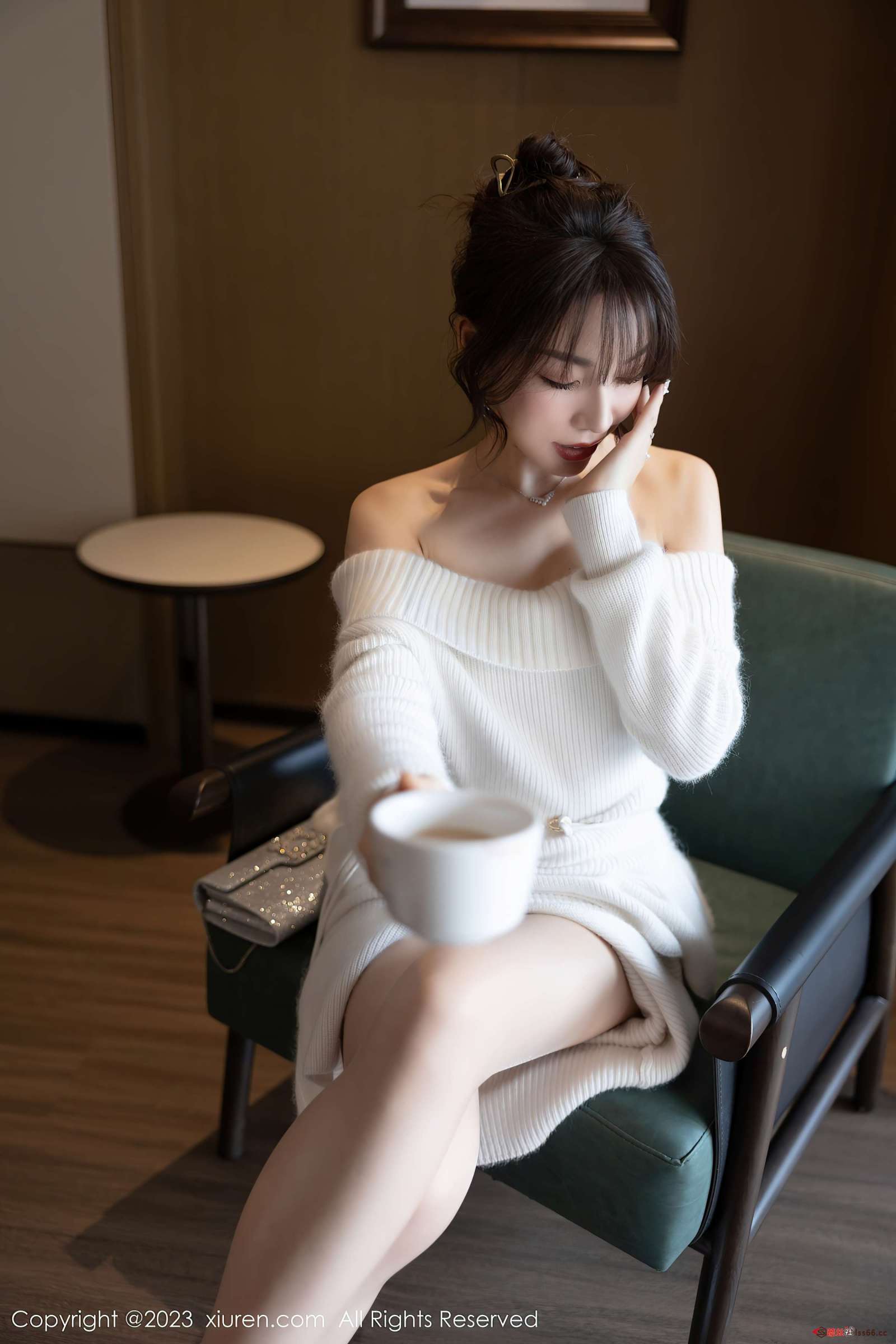 https://www.lss77.com/wp-content/uploads/2023/02/1676543486-147768d3955e38c-1600x2400.jpg