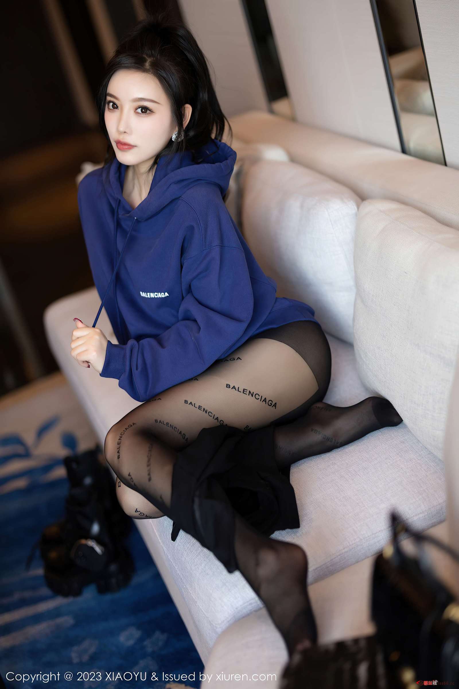 https://www.lss77.com/wp-content/uploads/2023/02/1676543563-096ec814d2392f3-1600x2400.jpg