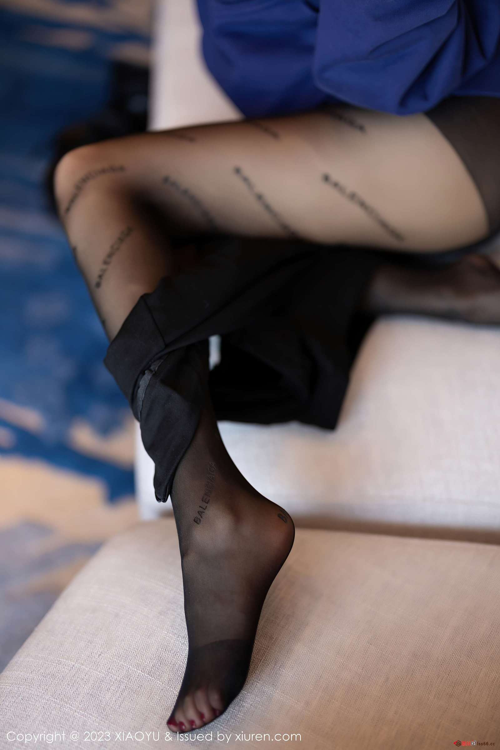https://www.lss77.com/wp-content/uploads/2023/02/1676543595-ed0a75eeb69b34d-1600x2400.jpg