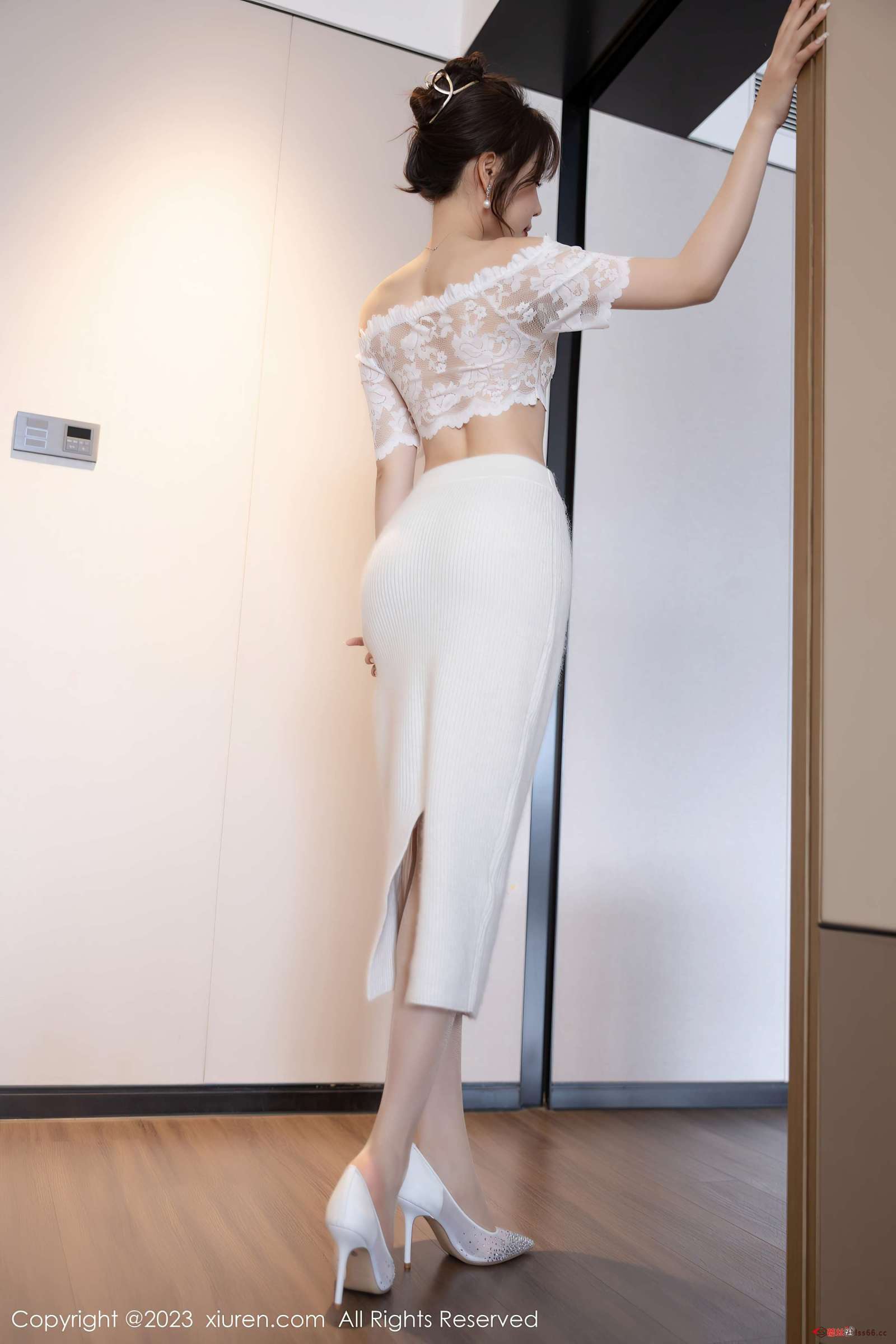 https://www.lss77.com/wp-content/uploads/2023/02/1676543597-2ebe25dd3a566f3-1600x2400.jpg