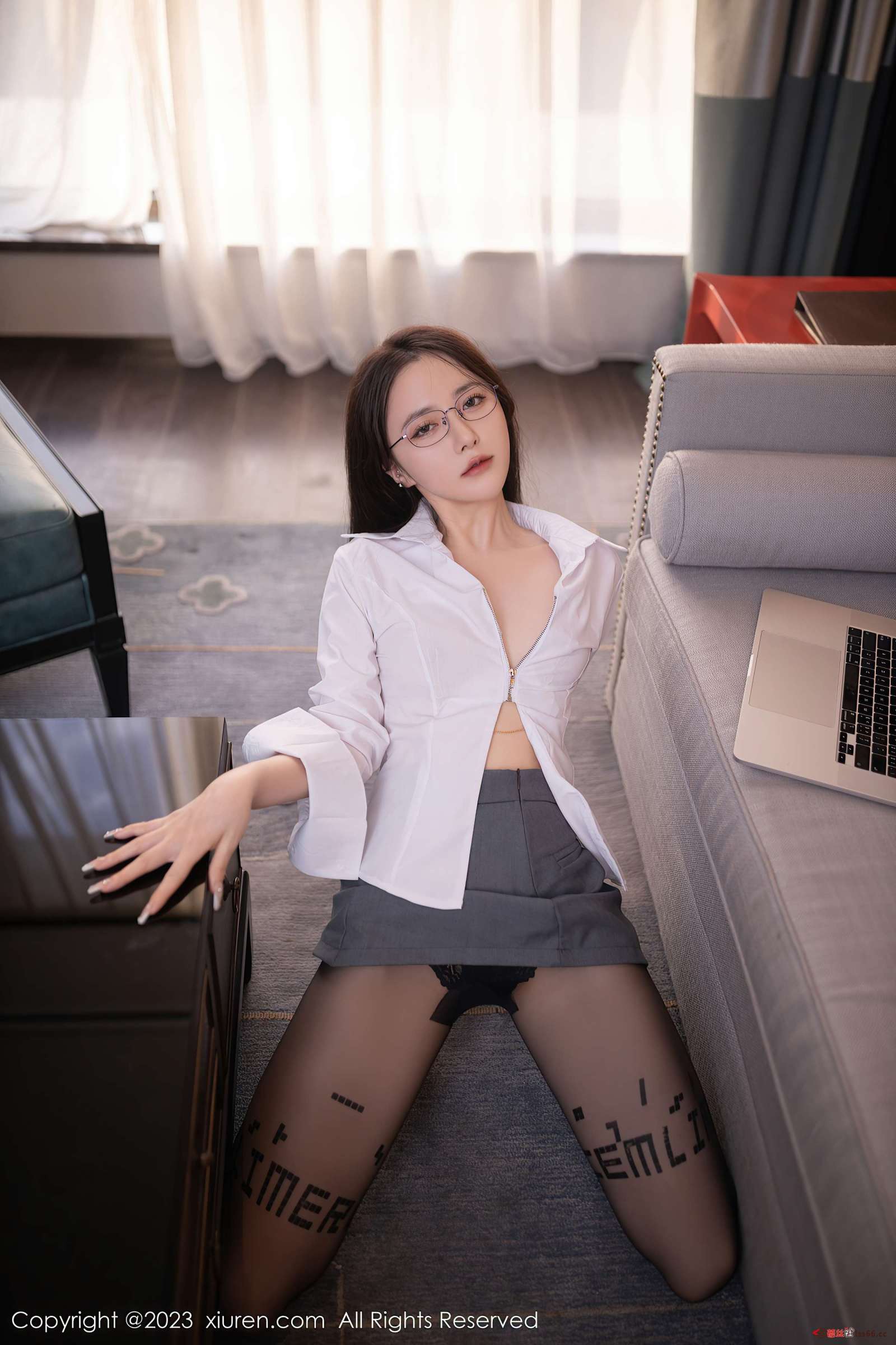https://www.lss77.com/wp-content/uploads/2023/02/1676543772-c0f82517af0829d-1600x2400.jpg