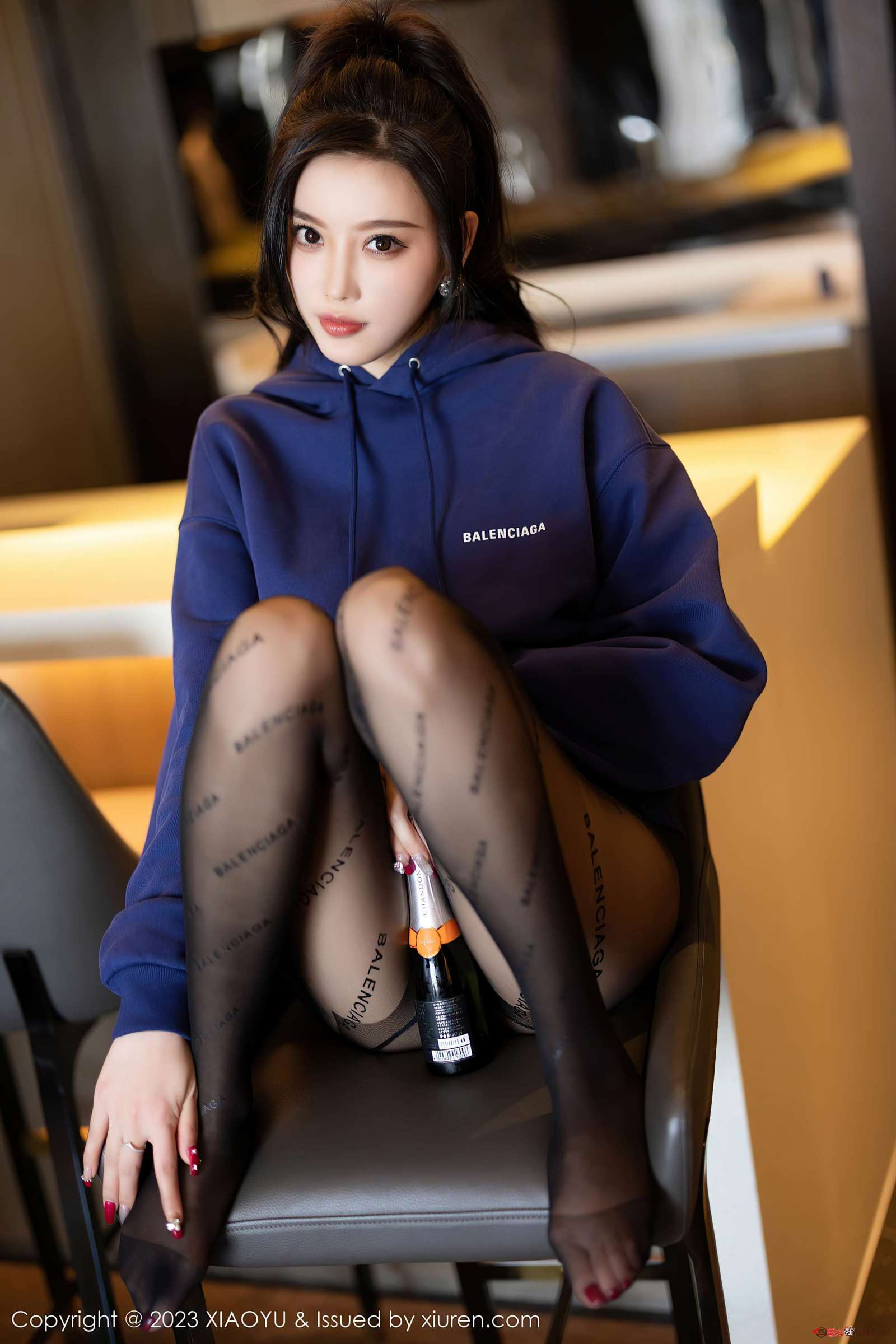 https://www.lss77.com/wp-content/uploads/2023/02/1676543802-02d4c7920bb22a9-1600x2400.jpg