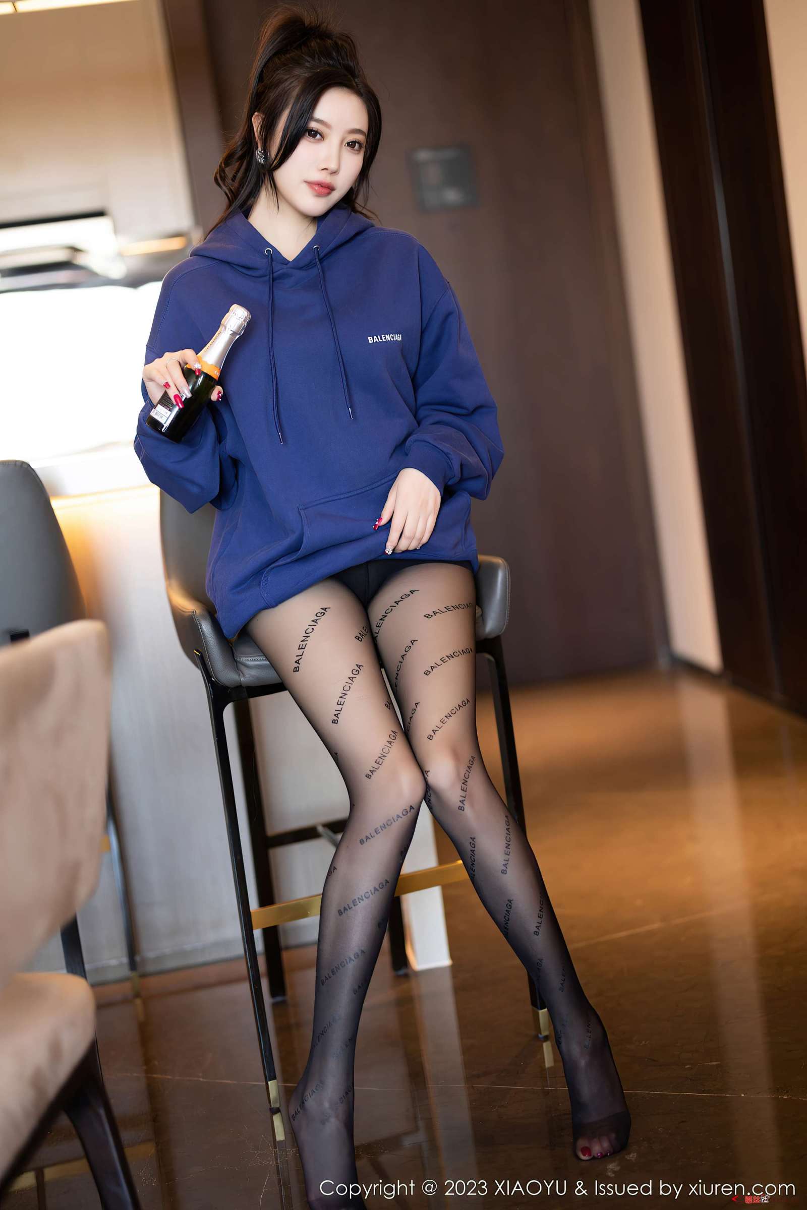 https://www.lss77.com/wp-content/uploads/2023/02/1676543828-8ae502a489e46e1-1600x2400.jpg