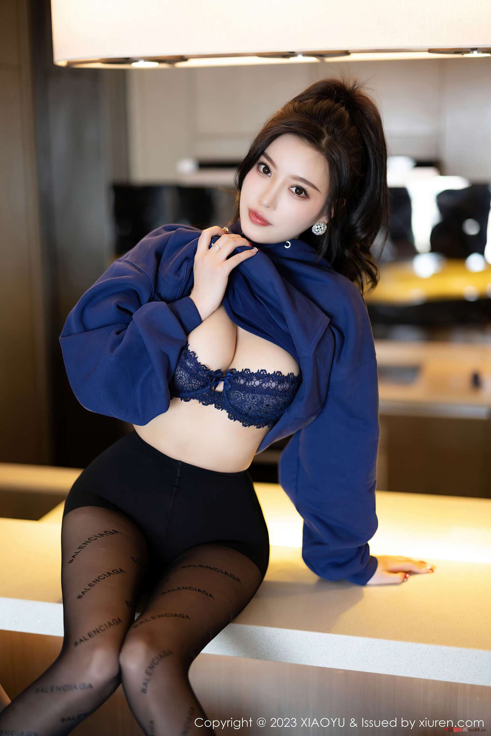 https://www.lss77.com/wp-content/uploads/2023/02/1676543906-99cb58d2d19256c-1600x2400.jpg