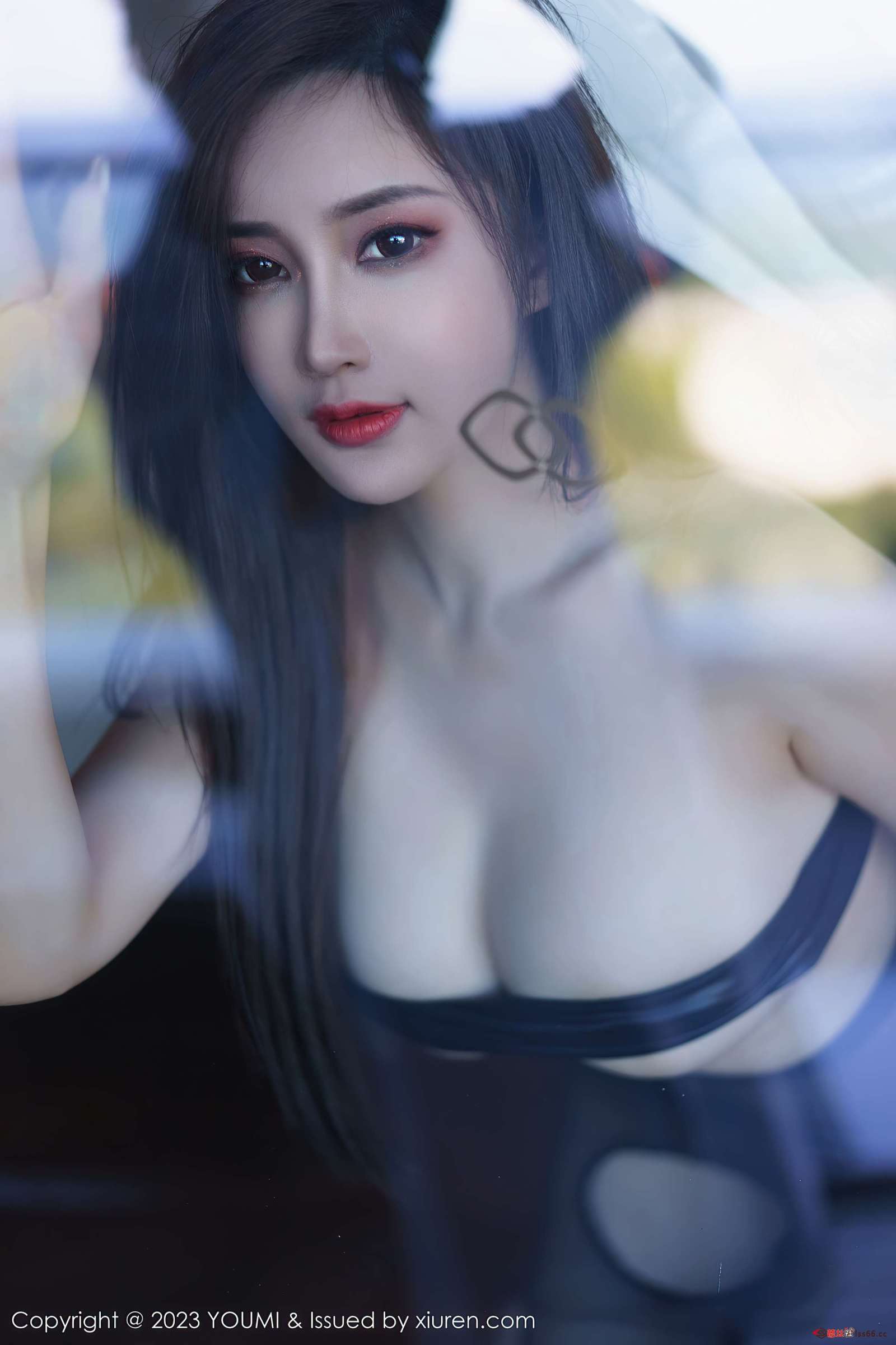 https://www.lss77.com/wp-content/uploads/2023/02/1676544151-b1ba1f7d91f3156-1600x2400.jpg