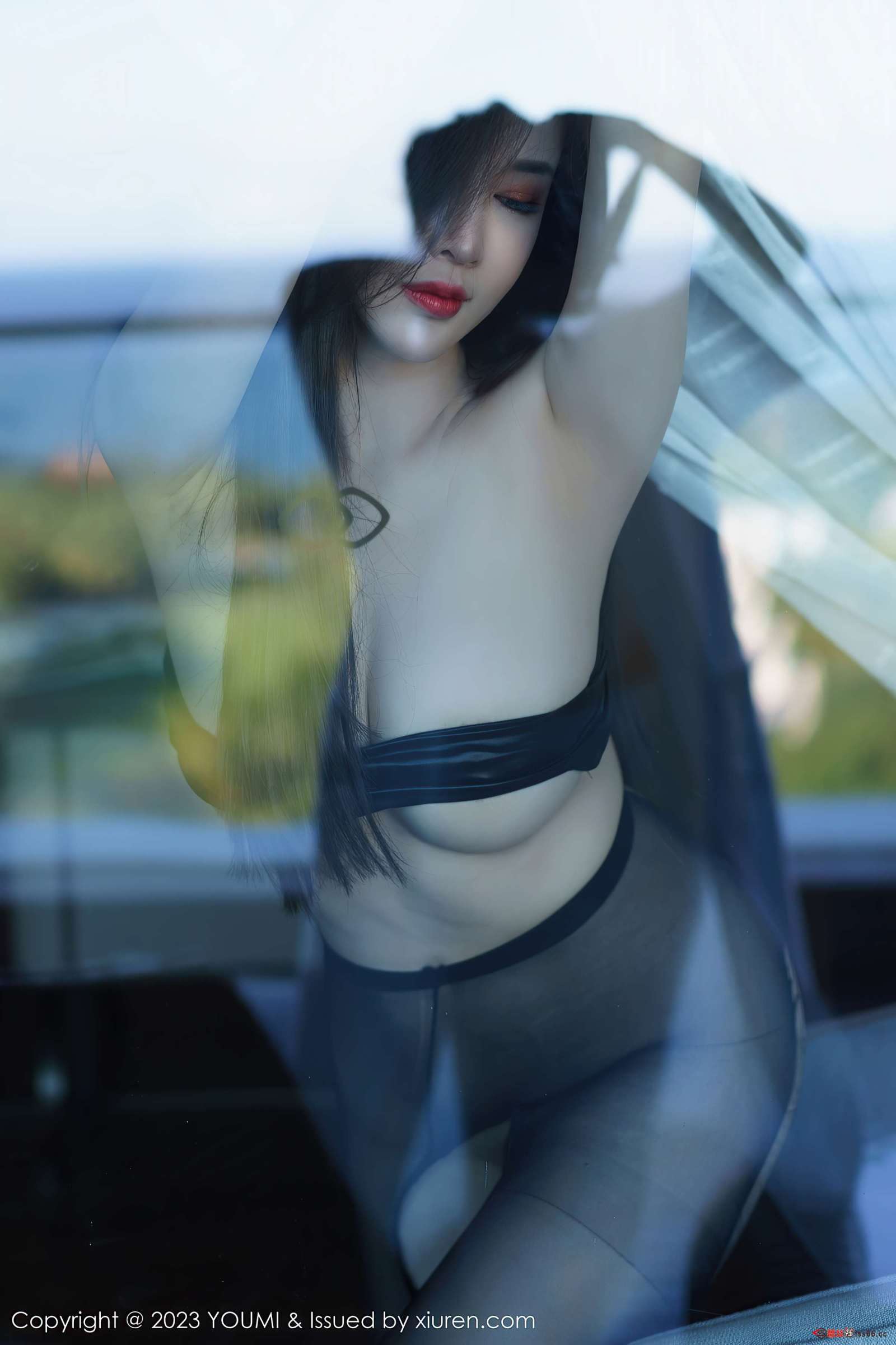 https://www.lss77.com/wp-content/uploads/2023/02/1676544212-43692f46e3168b3-1600x2400.jpg