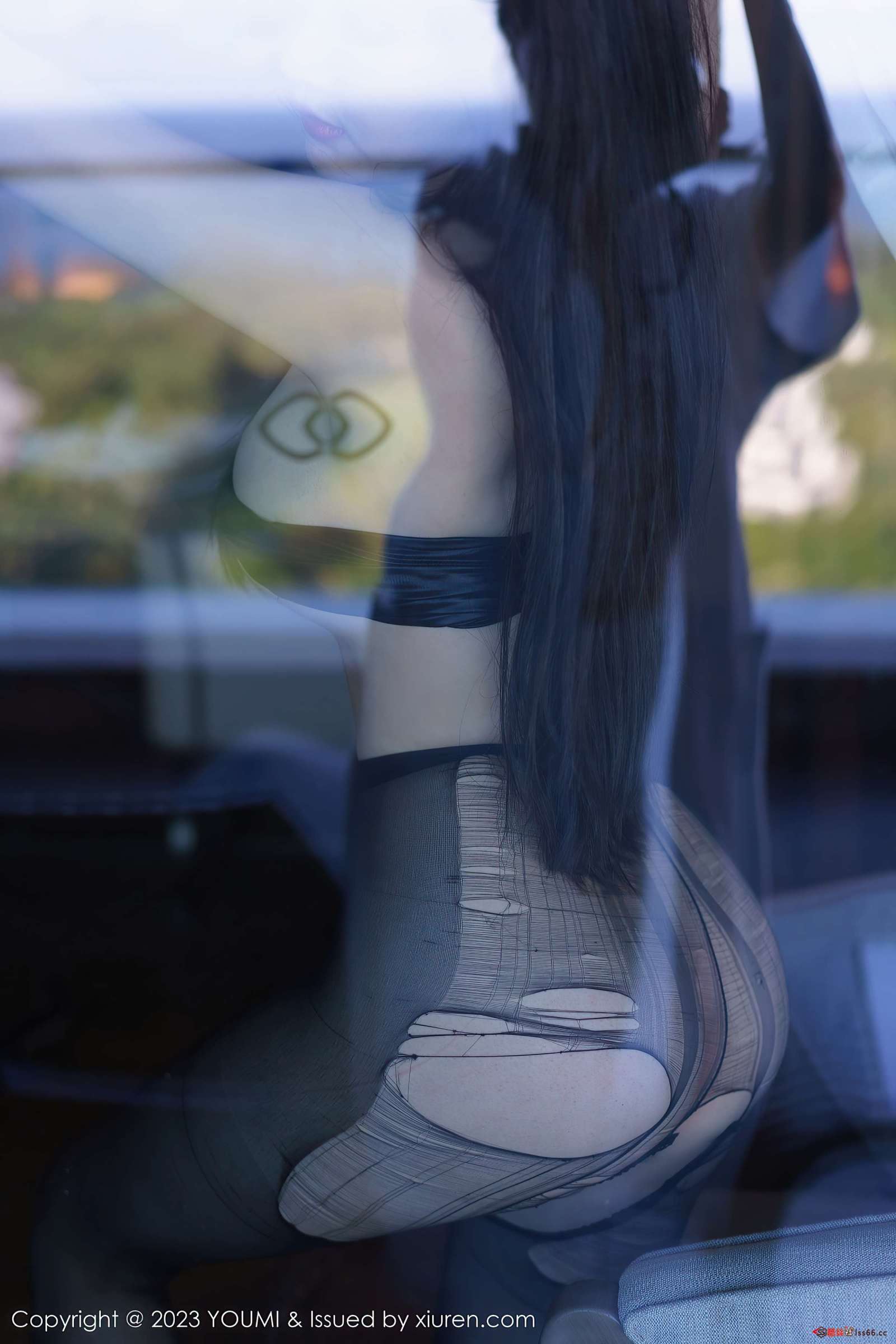 https://www.lss77.com/wp-content/uploads/2023/02/1676544293-021ed42efda232c-1600x2400.jpg