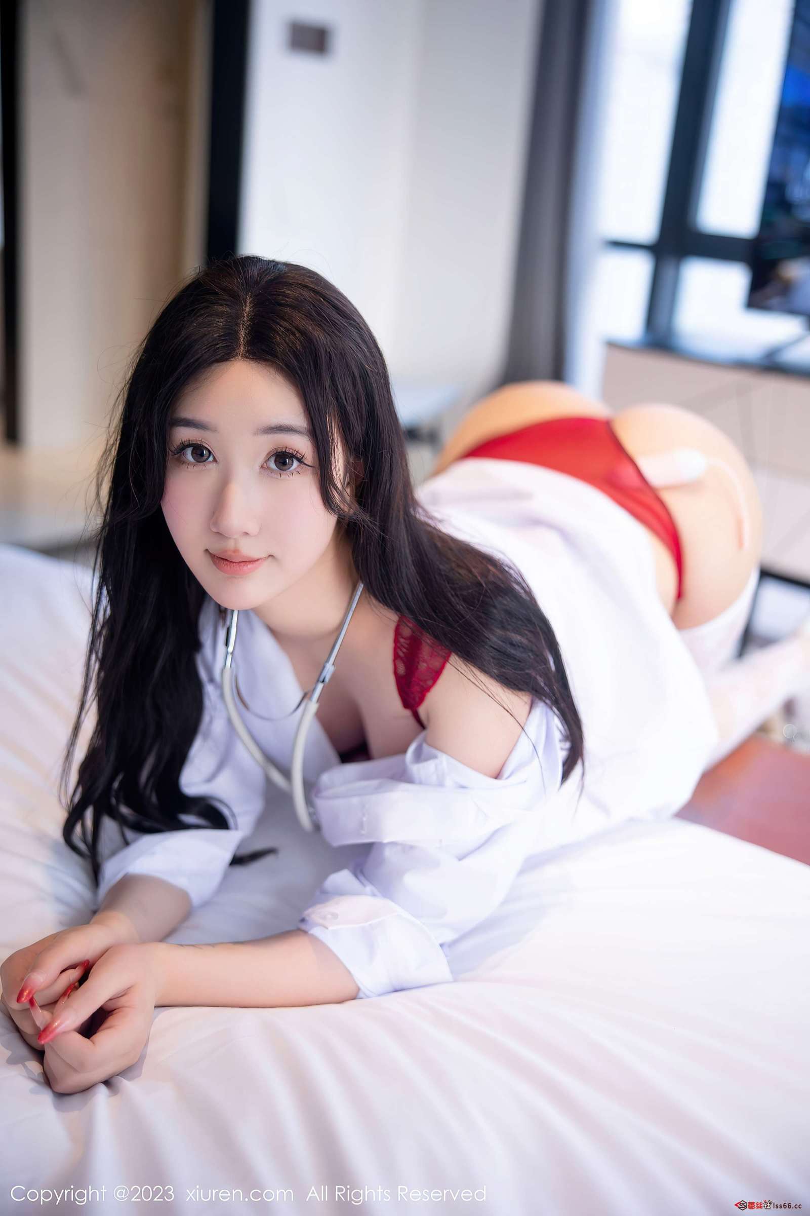 https://www.lss77.com/wp-content/uploads/2023/02/1676544391-f178006b0a65b29-1600x2400.jpg