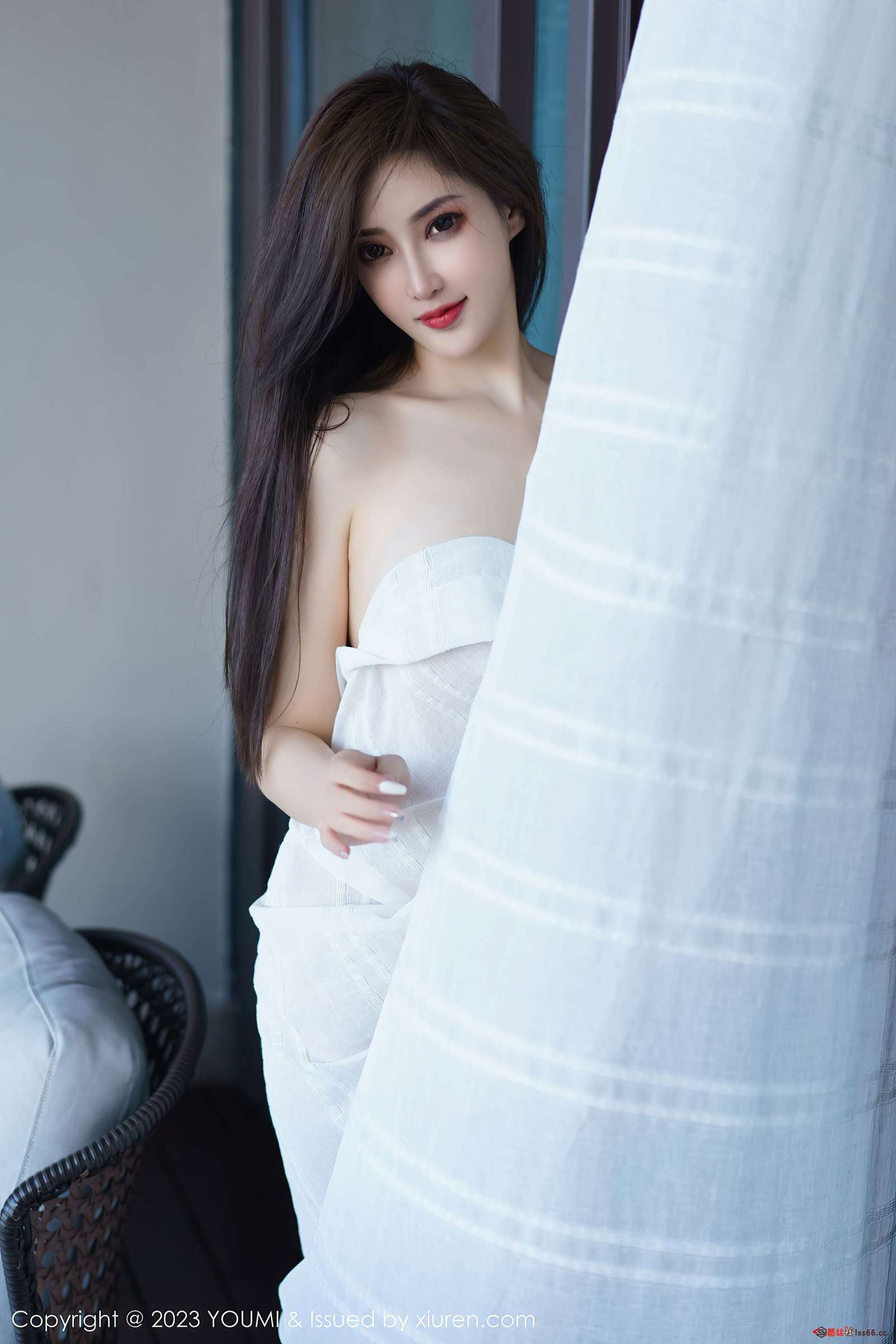 https://www.lss77.com/wp-content/uploads/2023/02/1676544428-78d7f304a8dd3b9-1600x2400.jpg