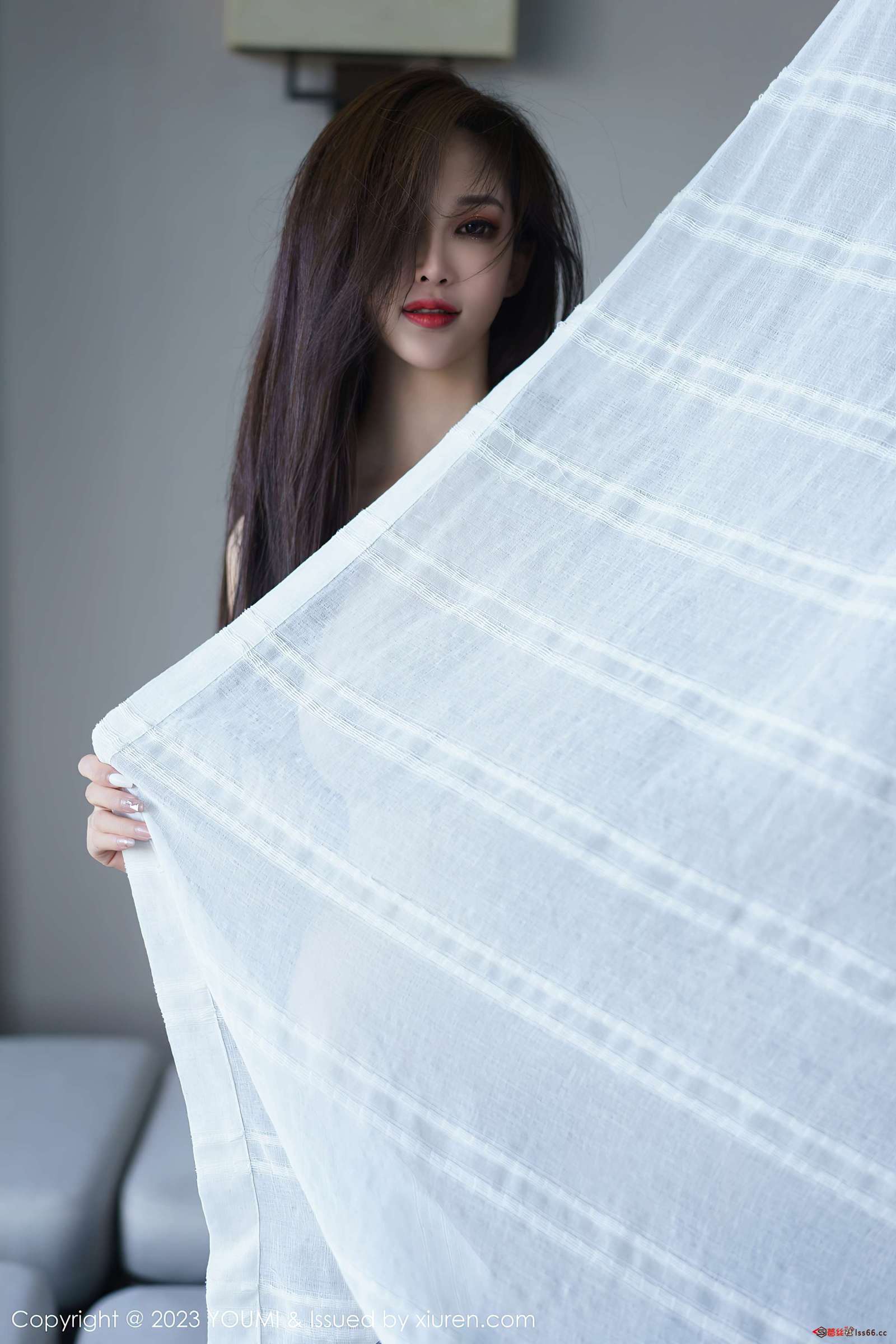 https://www.lss77.com/wp-content/uploads/2023/02/1676544433-5176e3222f66823-1600x2400.jpg