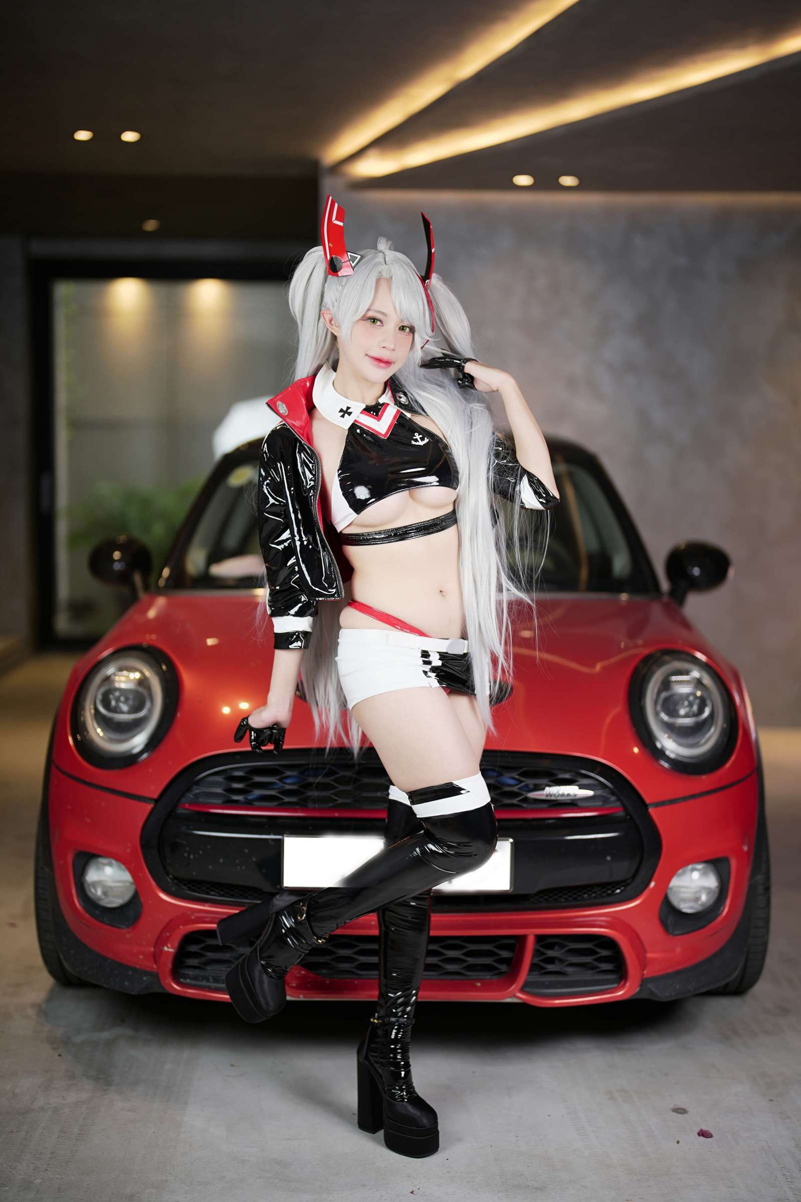 https://www.lss77.com/wp-content/uploads/2023/02/1676545156-dc5c7986daef50c-1600x2400.jpg