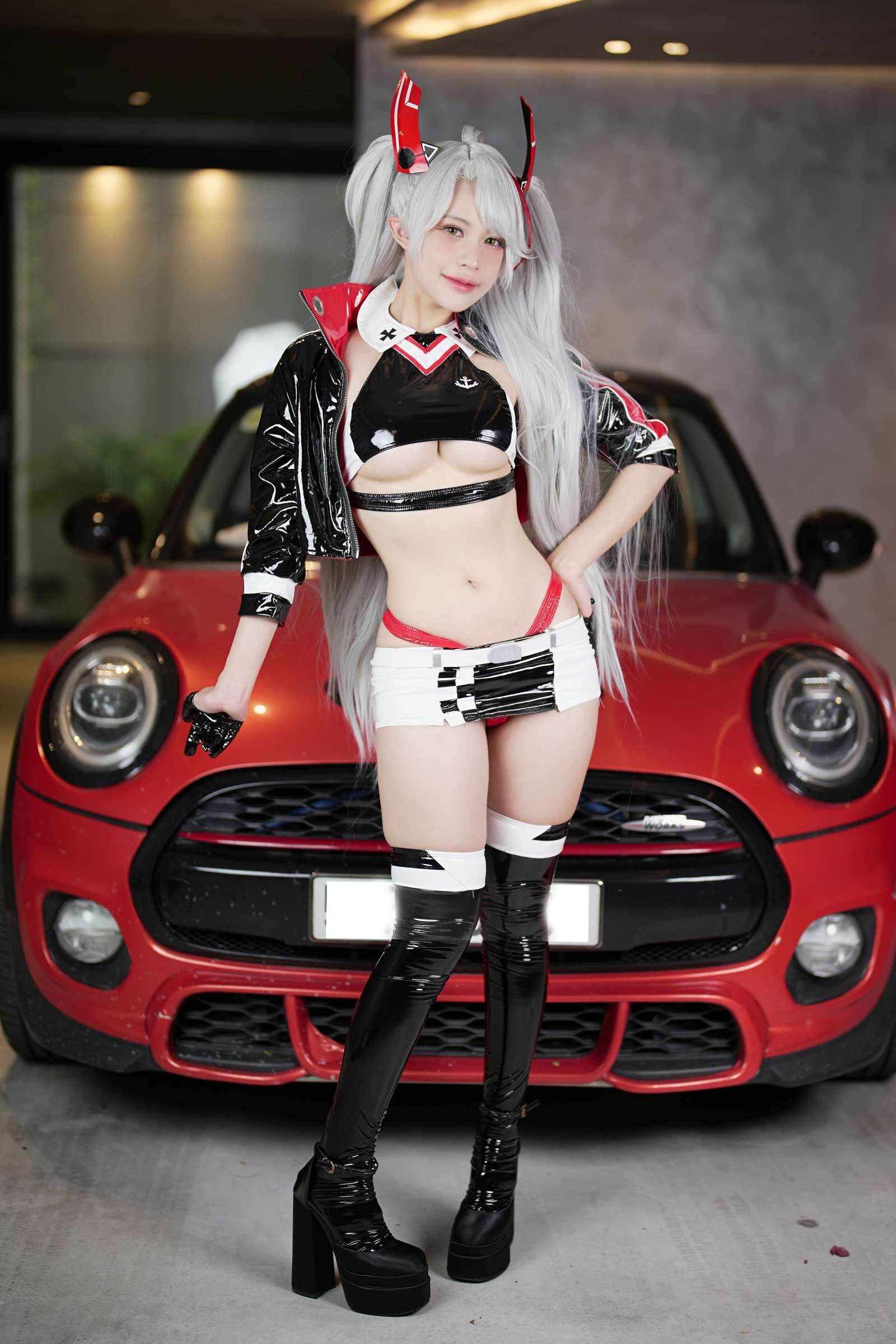 https://www.lss77.com/wp-content/uploads/2023/02/1676545162-93dd4de5cddba2c-1600x2400.jpg