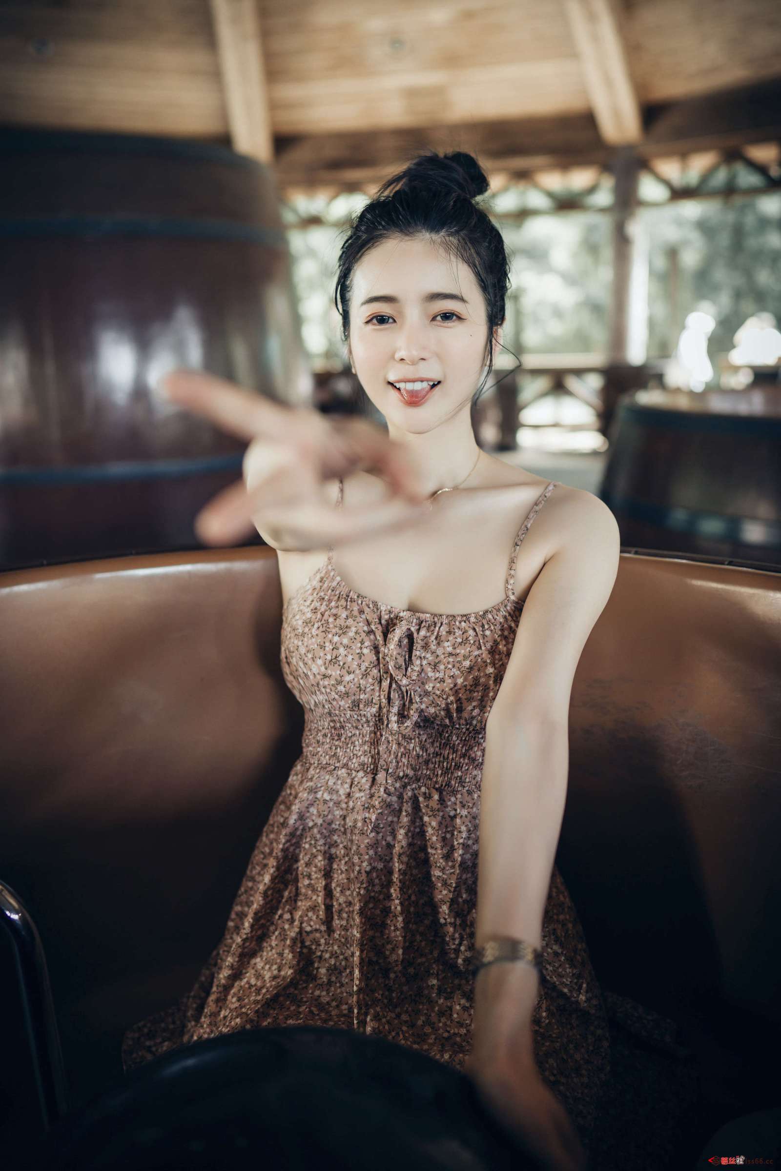 https://www.lss77.com/wp-content/uploads/2023/02/1676545189-dc5c7986daef50c-1600x2400.jpg