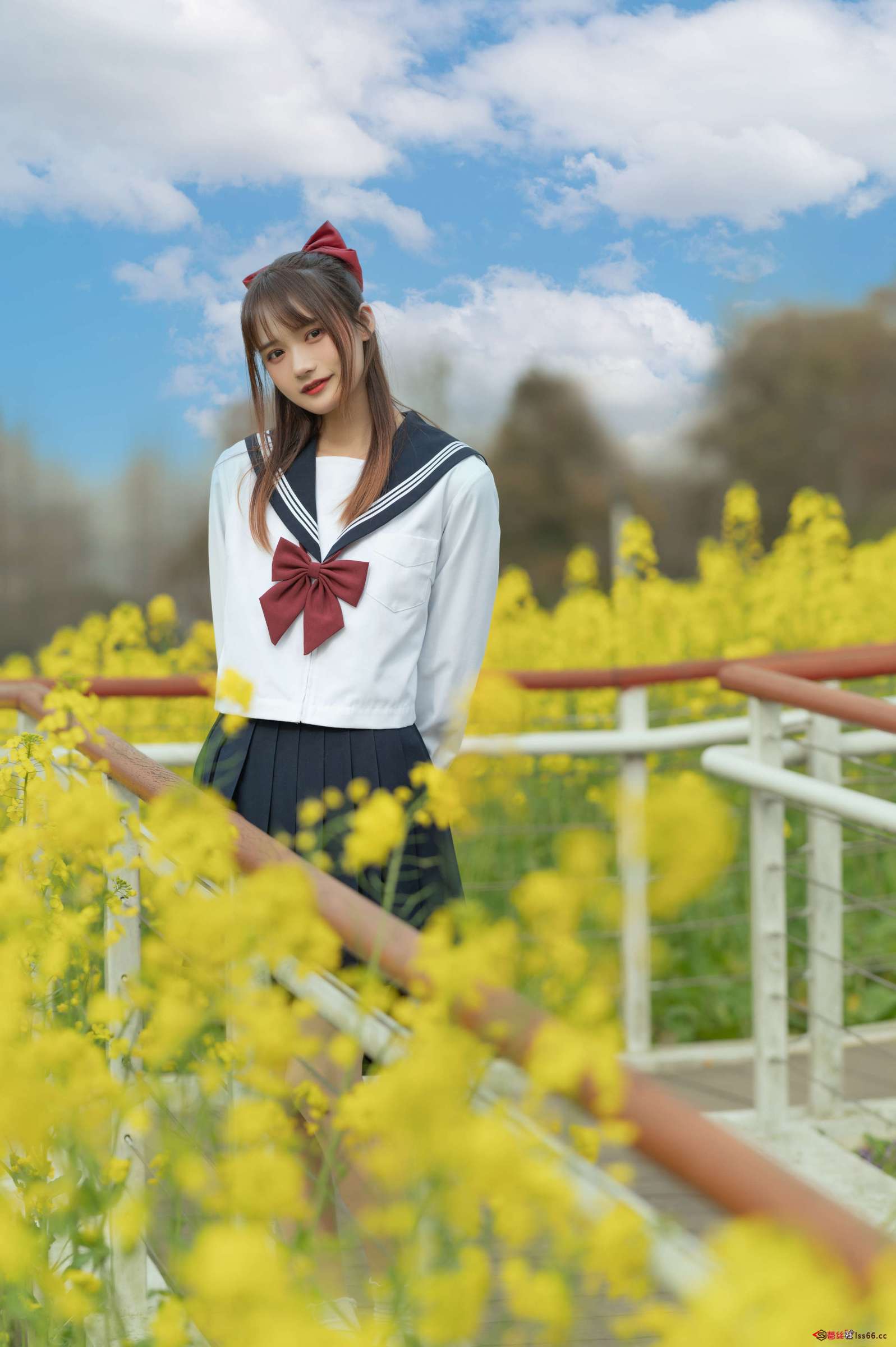 https://www.lss77.com/wp-content/uploads/2023/02/1676545234-93dd4de5cddba2c-1597x2400.jpg