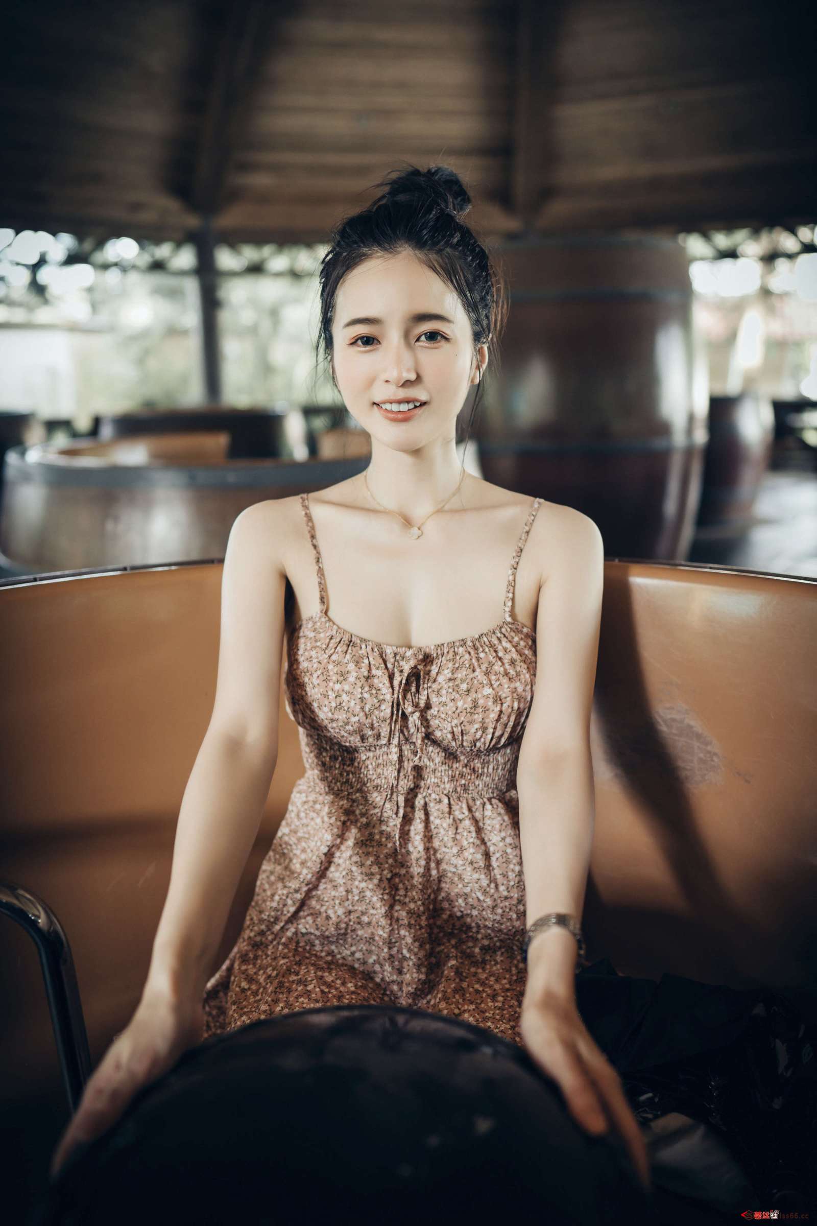 https://www.lss77.com/wp-content/uploads/2023/02/1676545253-93dd4de5cddba2c-1600x2400.jpg