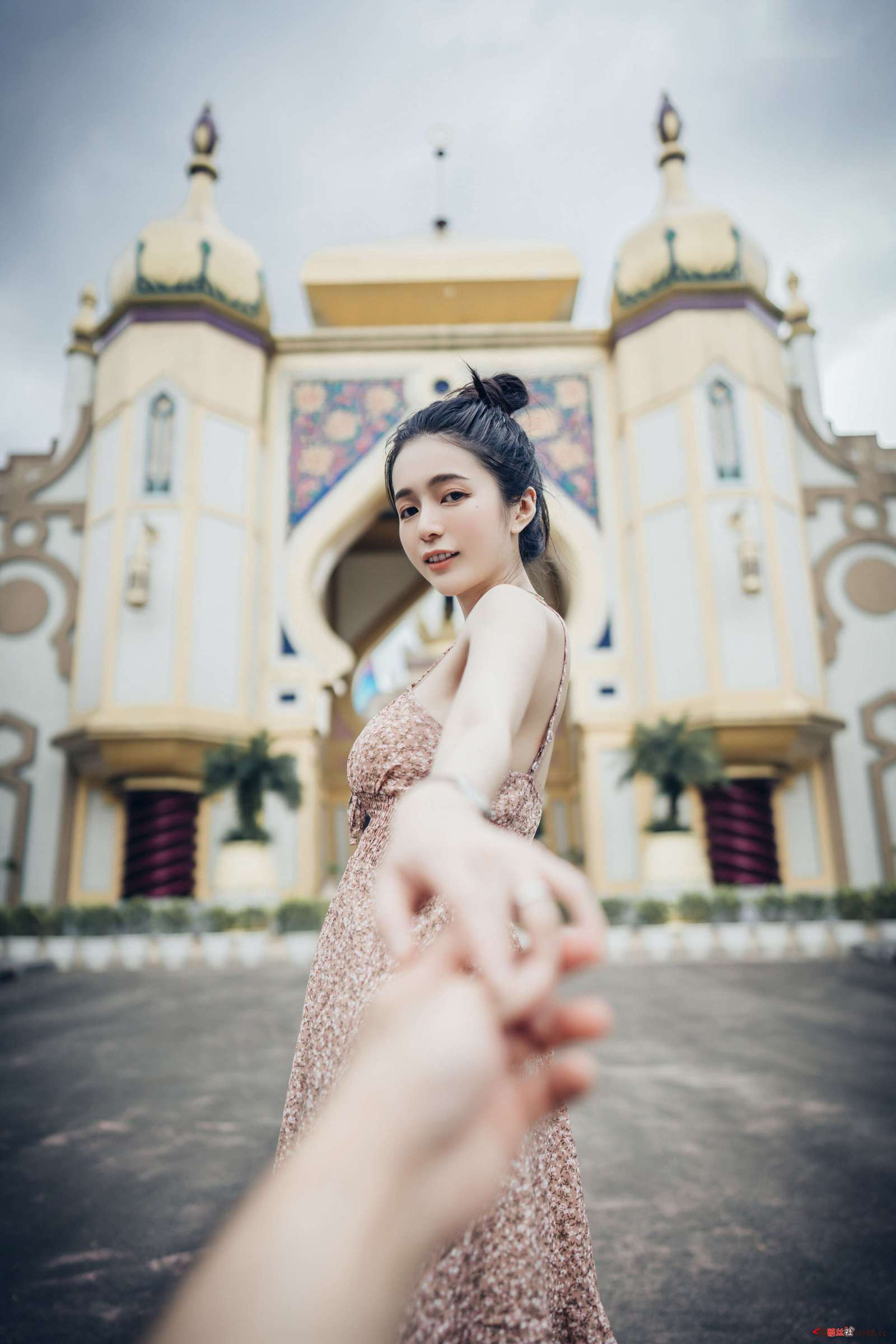 https://www.lss77.com/wp-content/uploads/2023/02/1676545278-11364907cf269dd-1600x2400.jpg