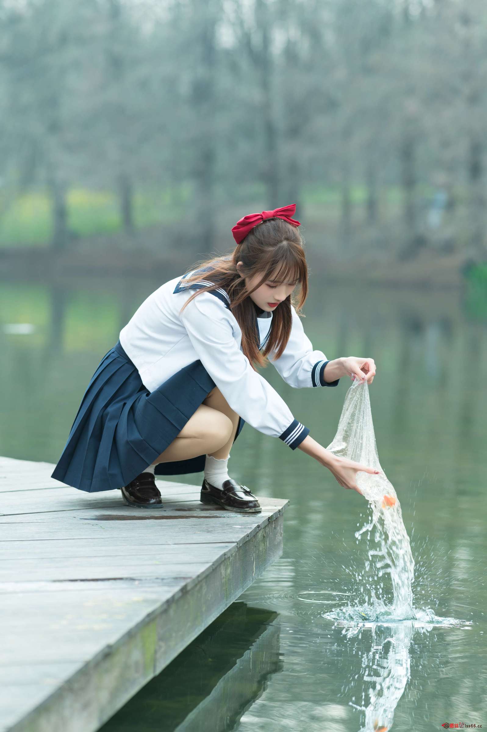 https://www.lss77.com/wp-content/uploads/2023/02/1676545344-9e94b15ed312fa4-1597x2400.jpg
