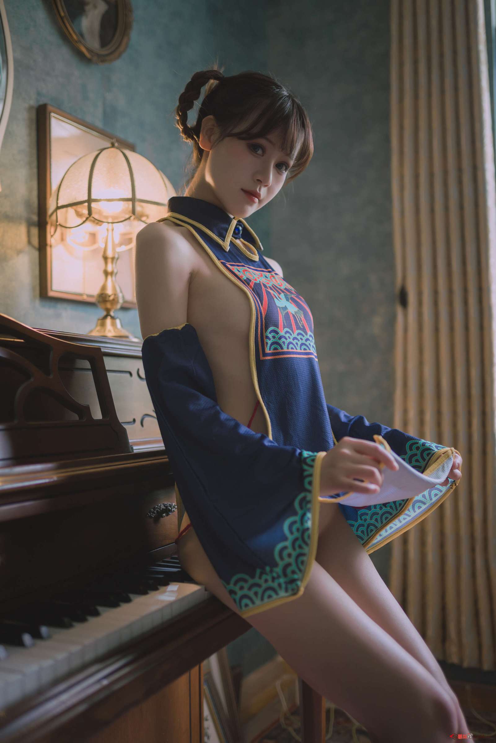 https://www.lss77.com/wp-content/uploads/2023/02/1676545361-84eb13cfed01764-1601x2400.jpg