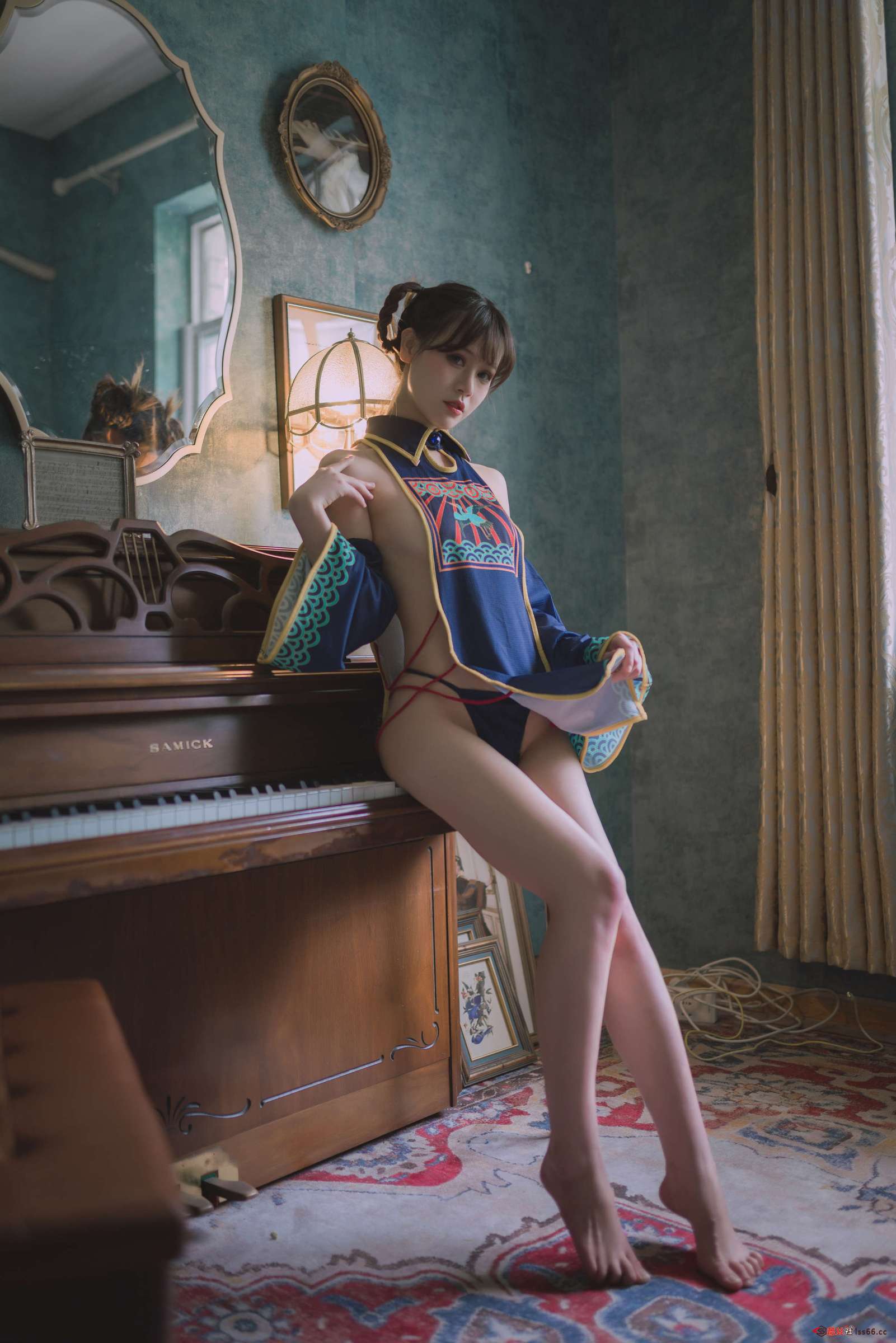 https://www.lss77.com/wp-content/uploads/2023/02/1676545373-d2490f048dc3b77-1601x2400.jpg