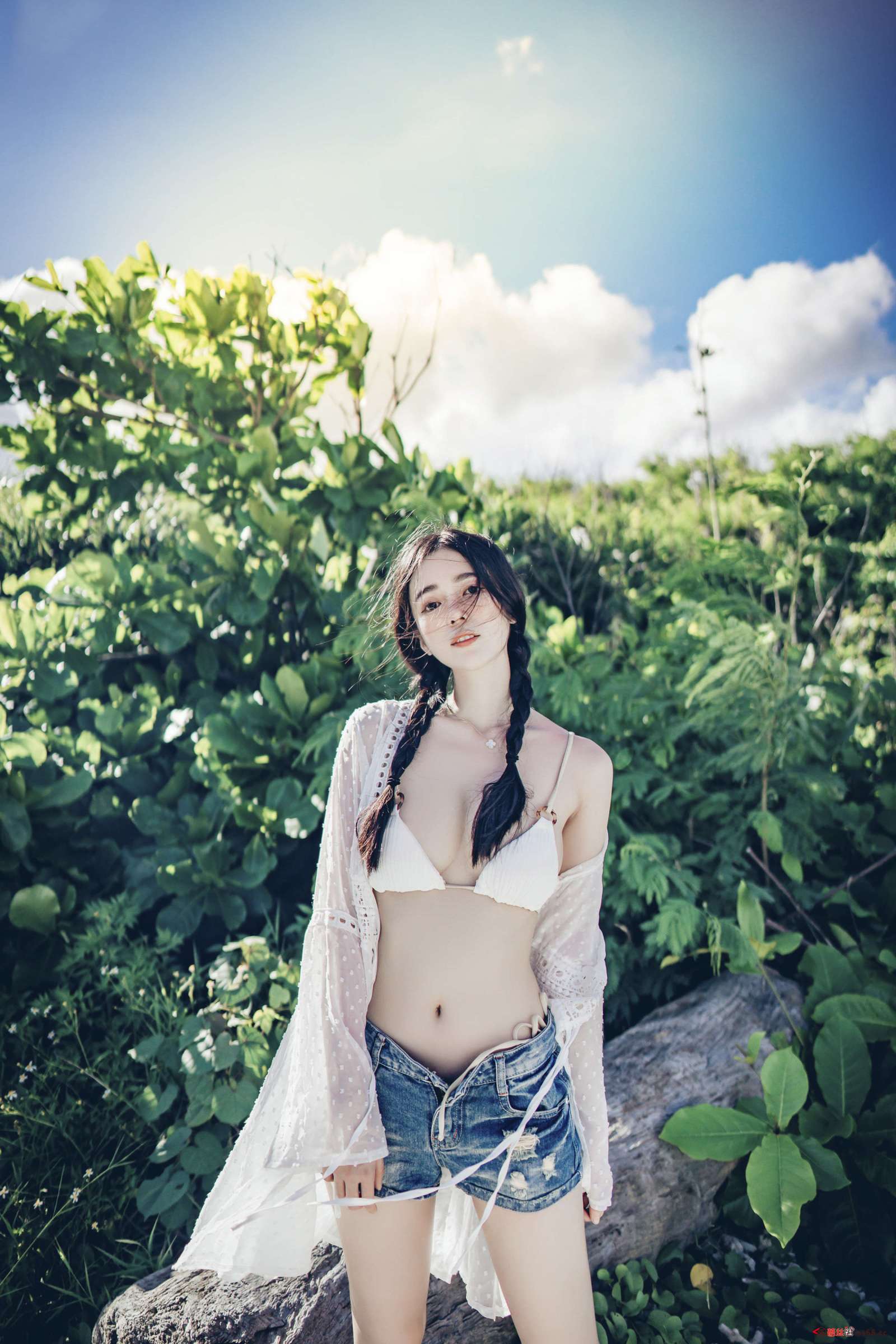 https://www.lss77.com/wp-content/uploads/2023/02/1676545375-dc5e819e186f11e-1600x2400.jpg