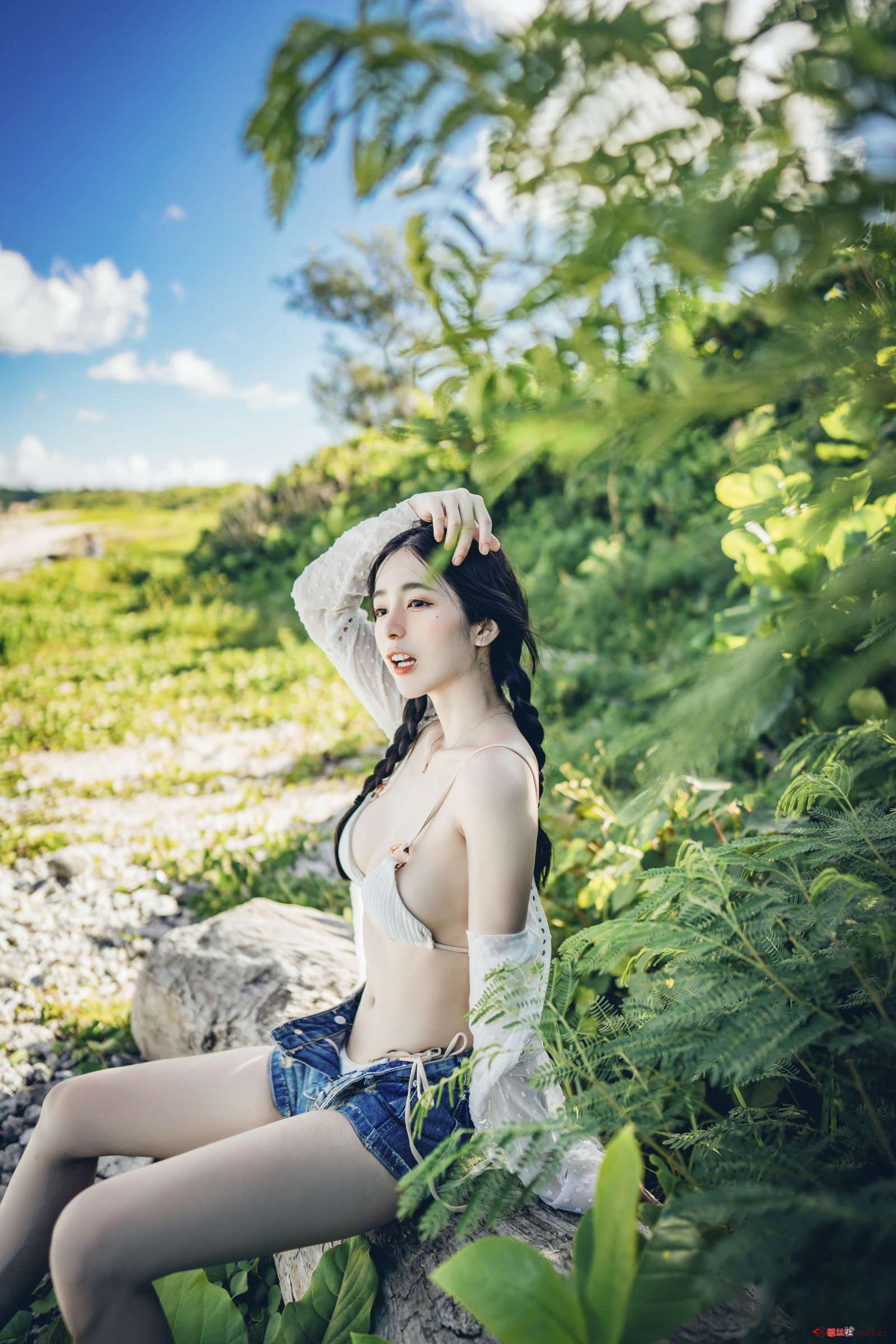 https://www.lss77.com/wp-content/uploads/2023/02/1676545383-ea20a043c08f516-1600x2400.jpg