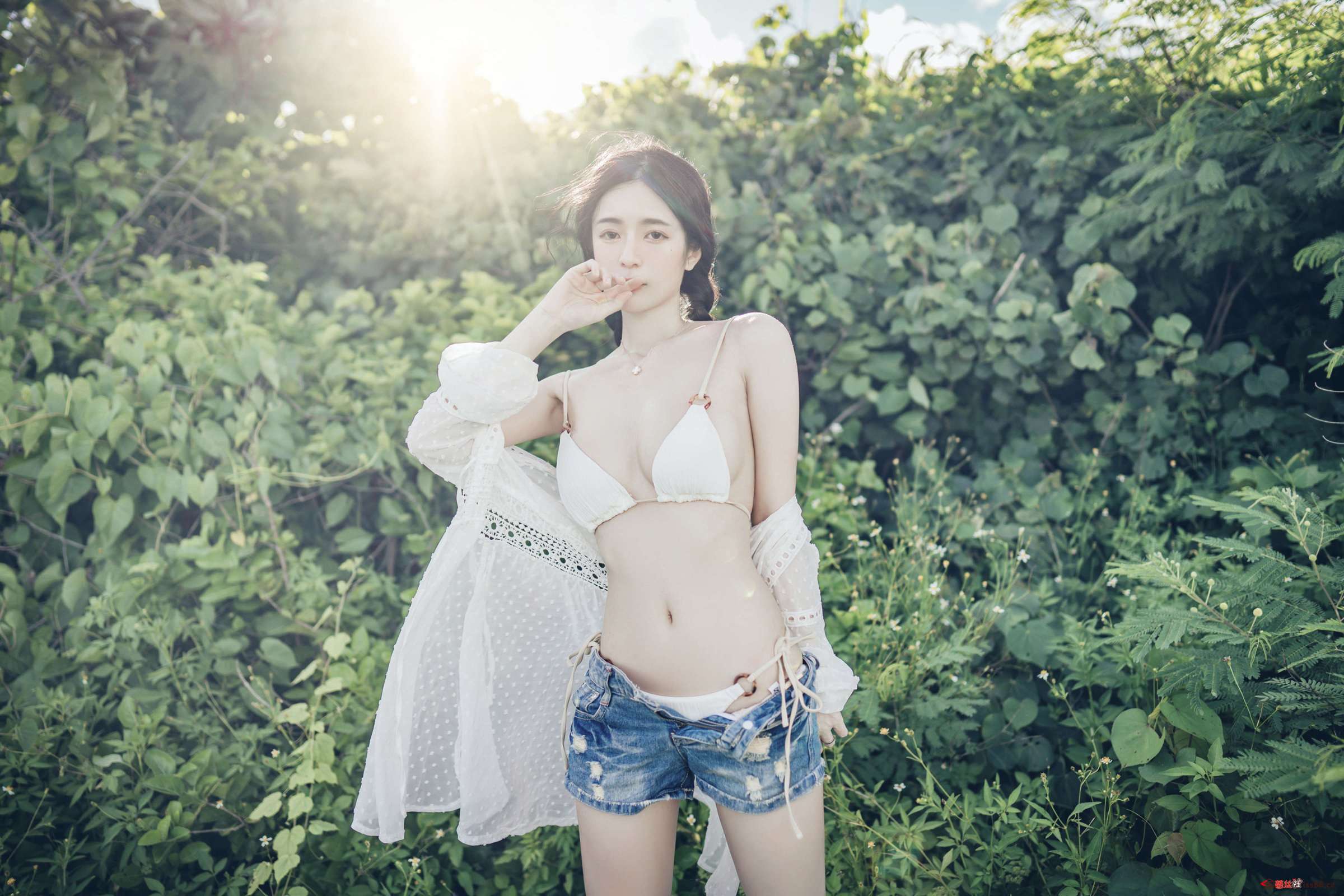 https://www.lss77.com/wp-content/uploads/2023/02/1676545475-73f7634ab3f381f-2400x1600.jpg
