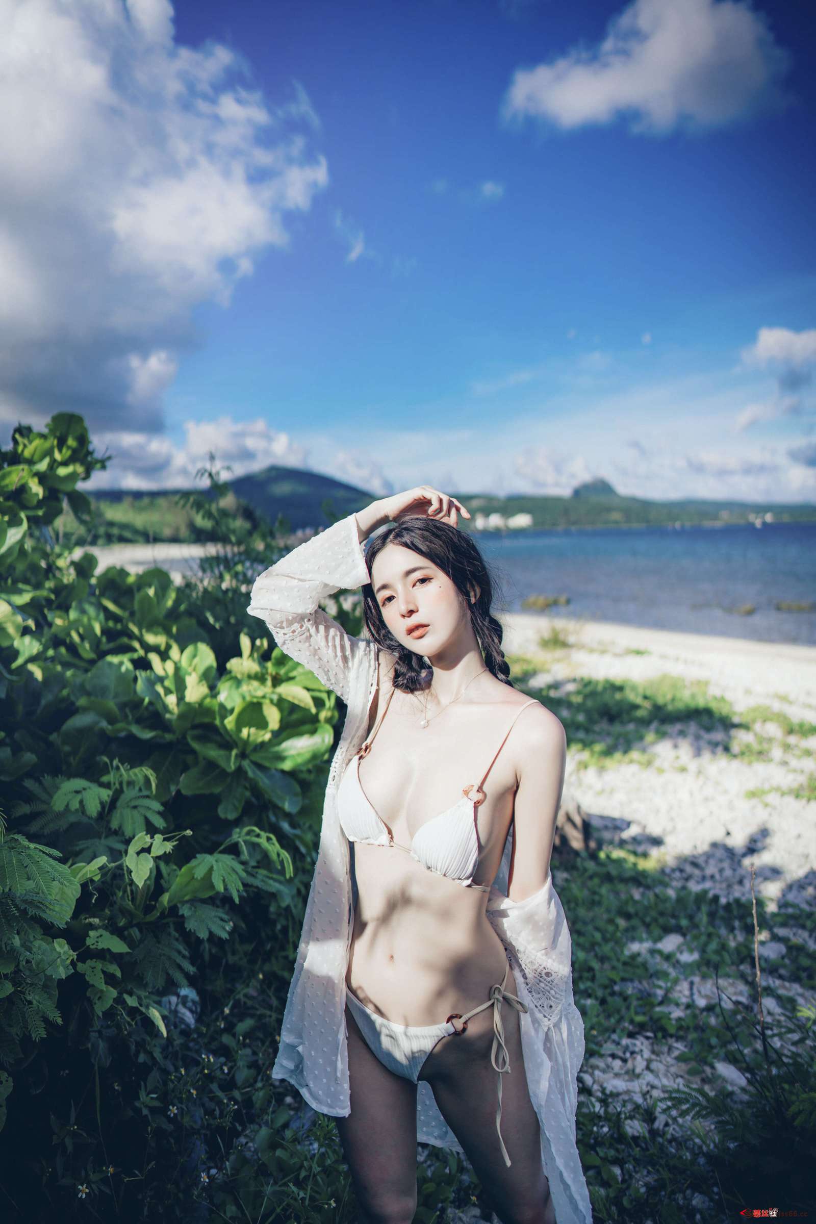https://www.lss77.com/wp-content/uploads/2023/02/1676545485-738cccd4fda1724-1600x2400.jpg