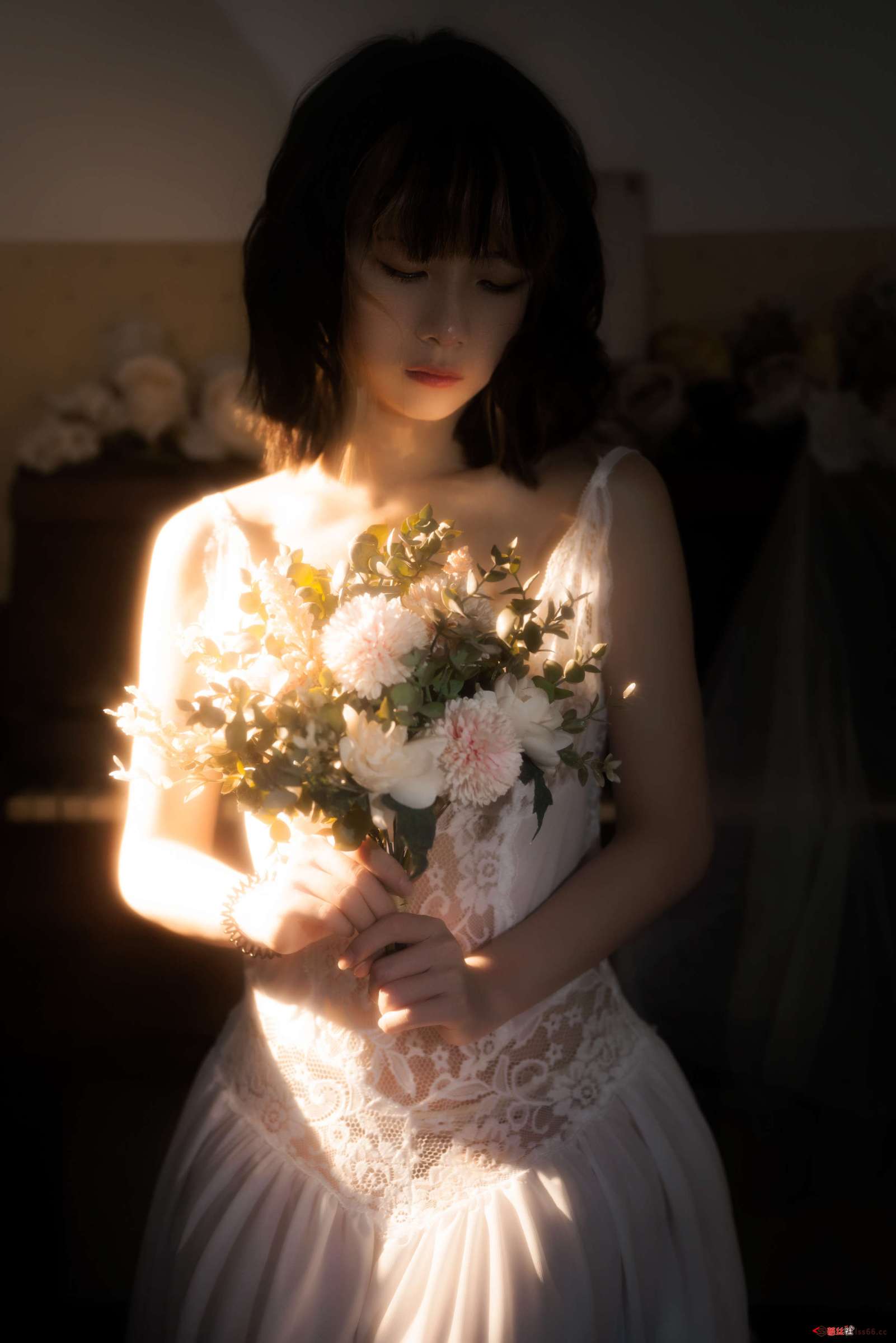 https://www.lss77.com/wp-content/uploads/2023/02/1676545486-d2490f048dc3b77-1601x2400.jpg