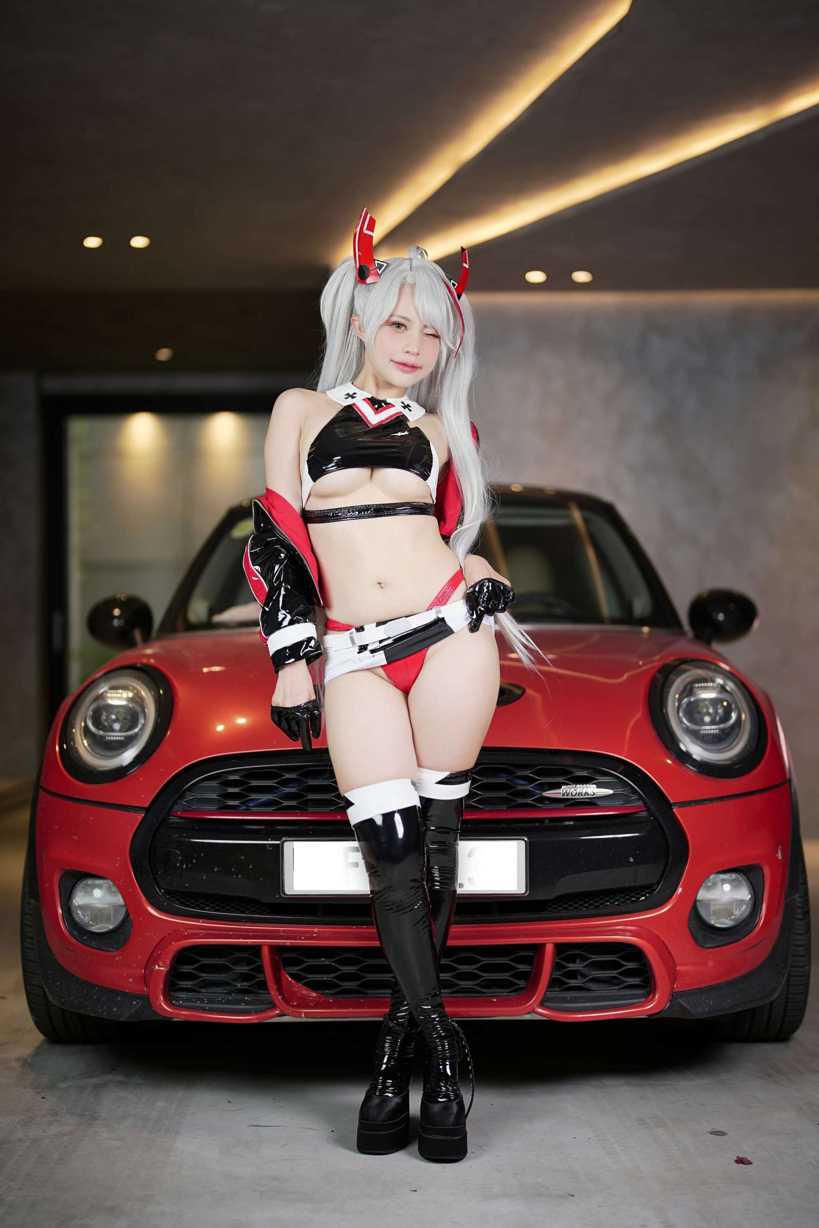 https://www.lss77.com/wp-content/uploads/2023/02/1676545510-7f5144f962efde7-1600x2400.jpg