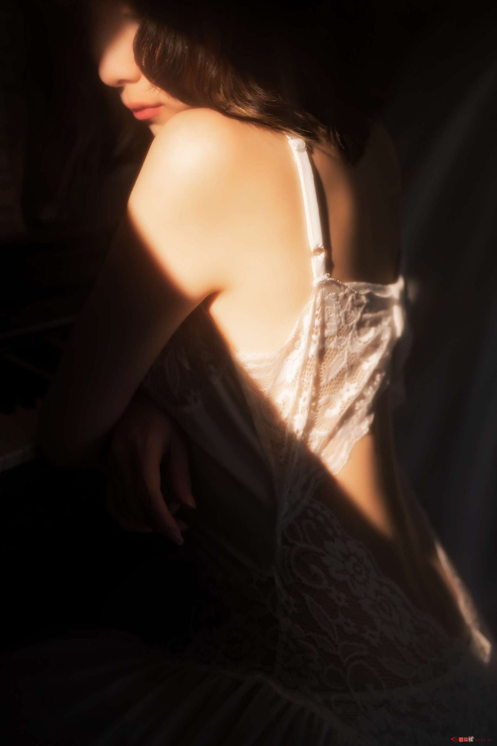 https://www.lss77.com/wp-content/uploads/2023/02/1676545555-0e51011a4c4891e-1601x2400.jpg