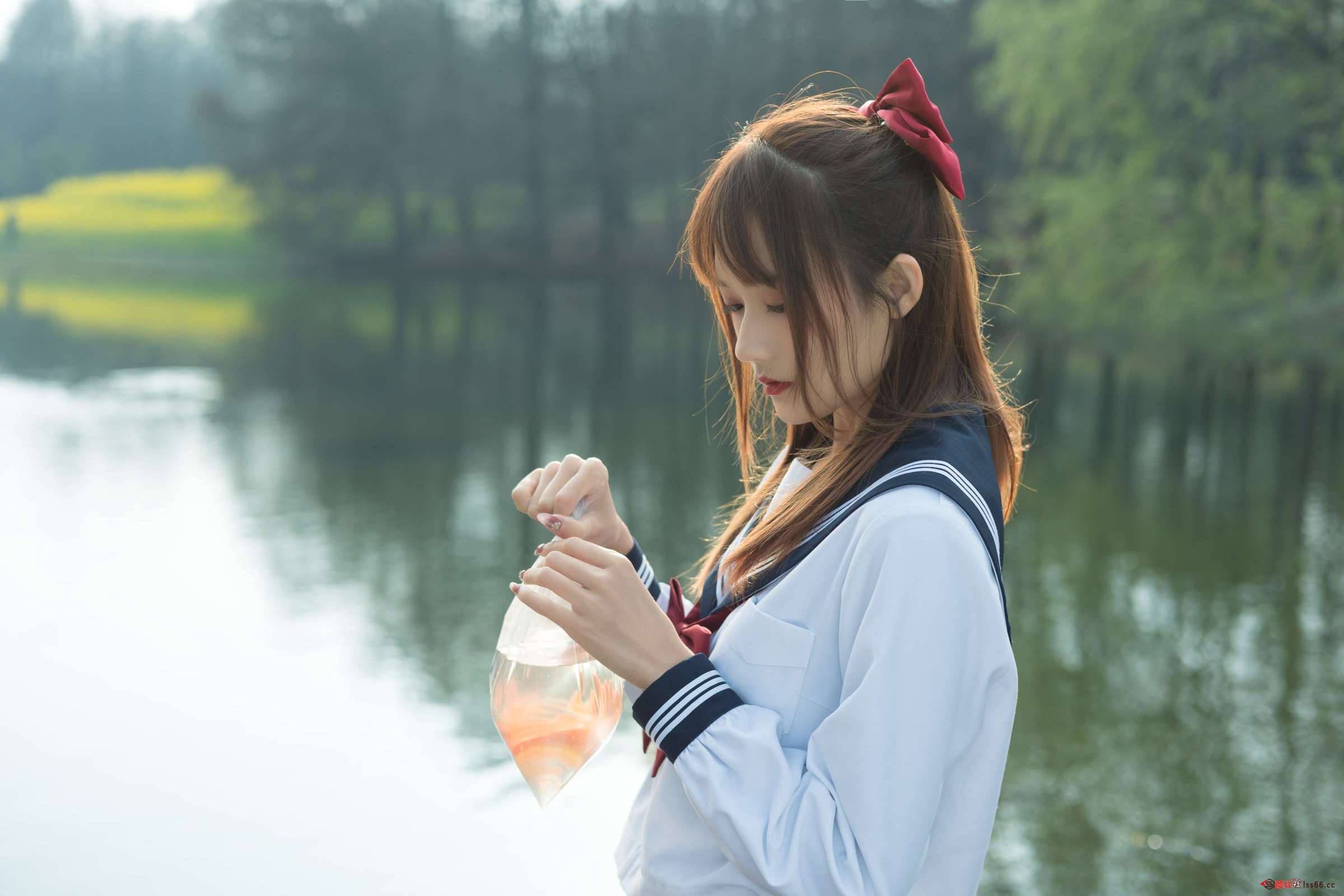 https://www.lss77.com/wp-content/uploads/2023/02/1676545557-8f03ad02c6cad60-2400x1600.jpg