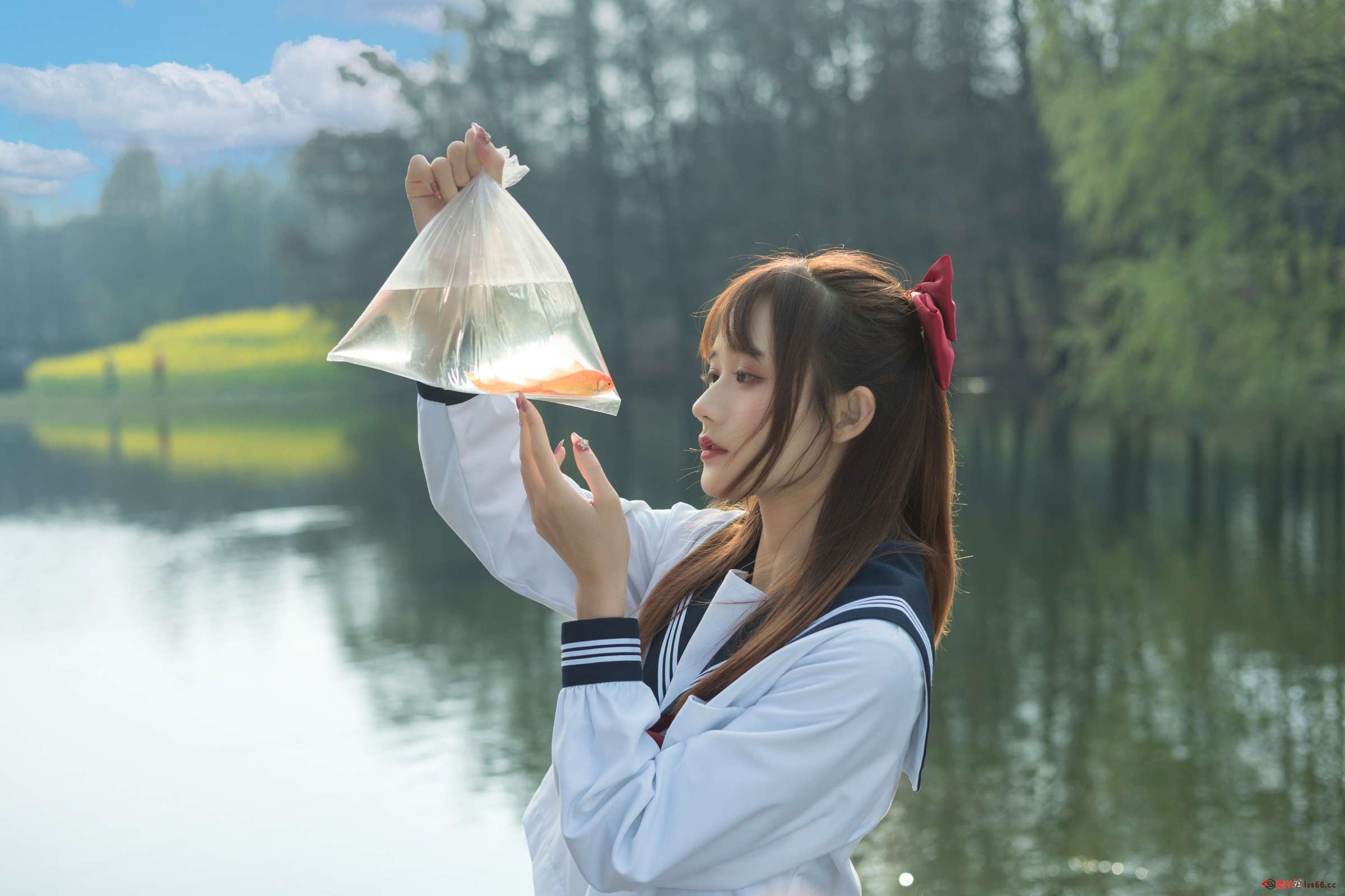 https://www.lss77.com/wp-content/uploads/2023/02/1676545574-7f5144f962efde7-2400x1600.jpg