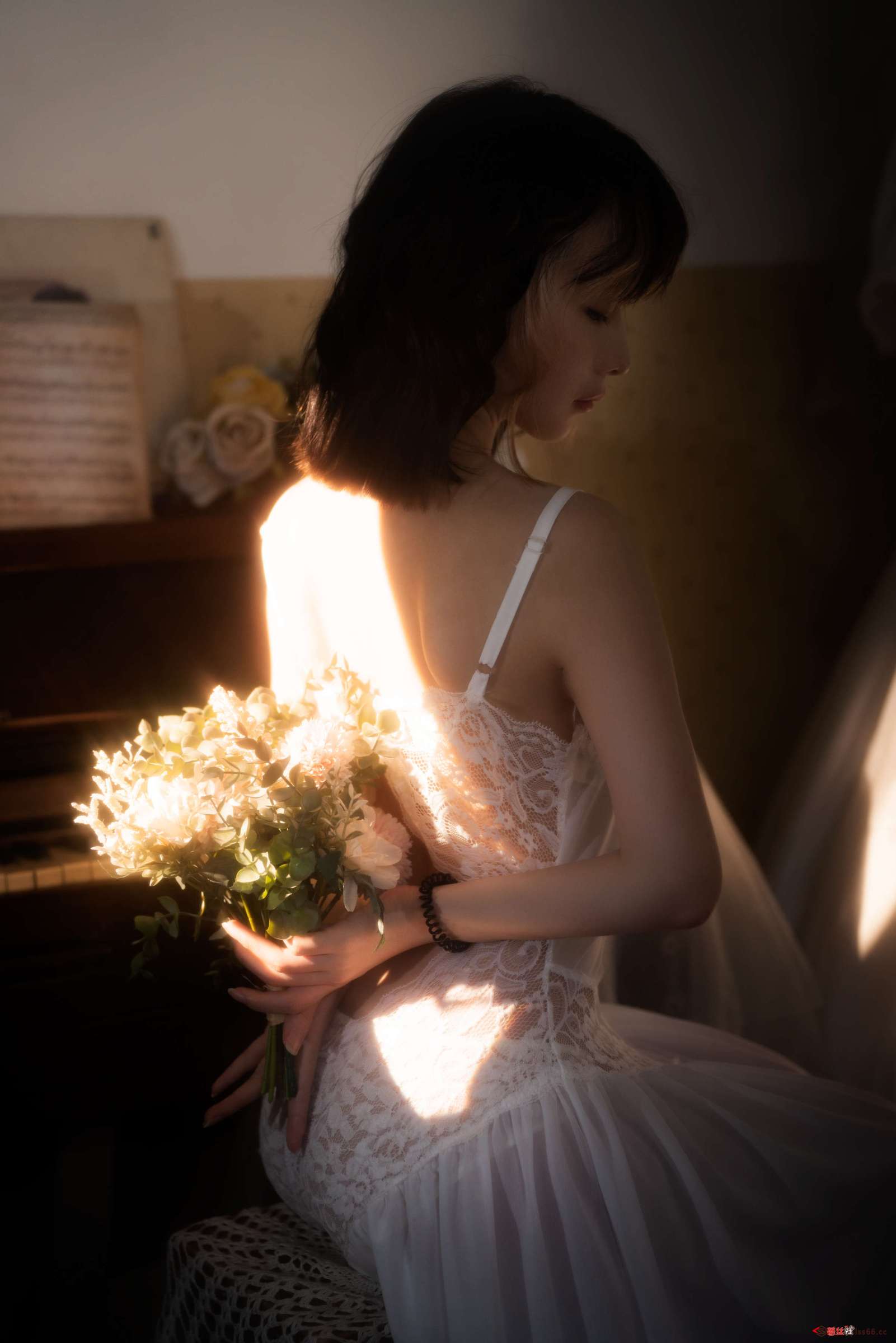 https://www.lss77.com/wp-content/uploads/2023/02/1676545626-73f7634ab3f381f-1601x2400.jpg