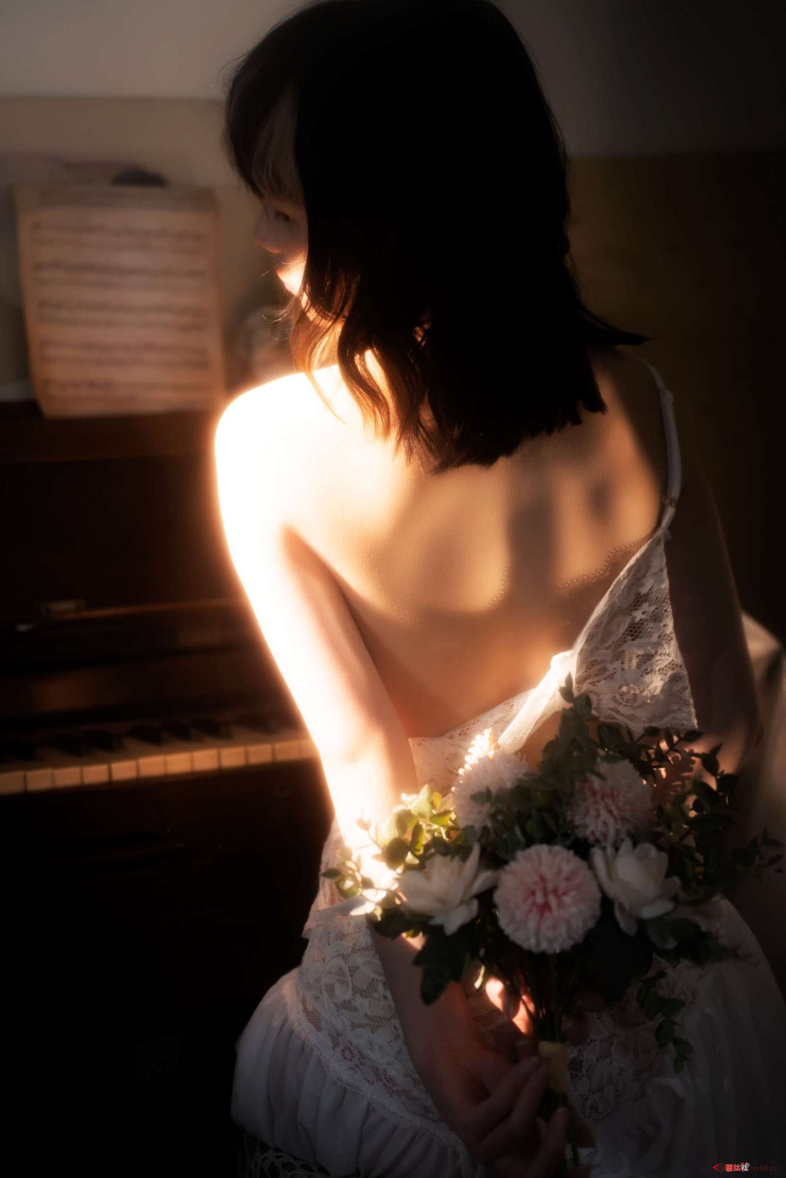 https://www.lss77.com/wp-content/uploads/2023/02/1676545640-7658d0d2112eb26-1601x2400.jpg