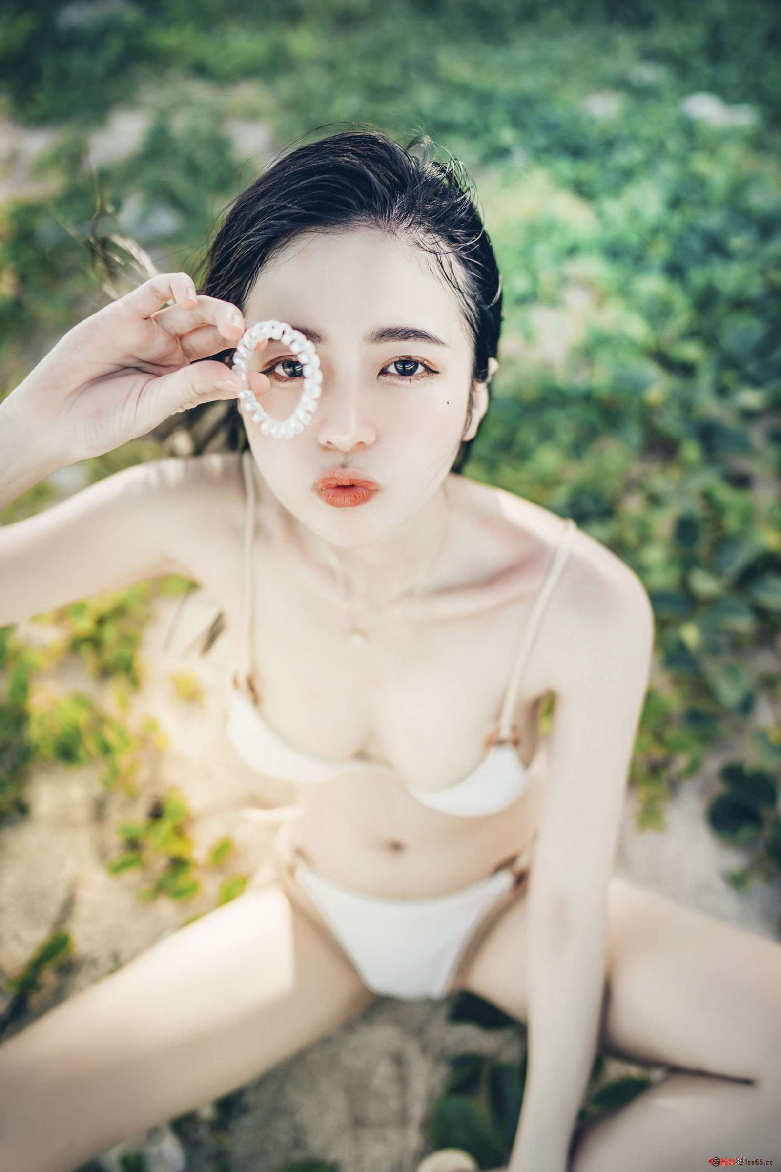 https://www.lss77.com/wp-content/uploads/2023/02/1676545648-cf2e4f52be52a8f-1600x2400.jpg