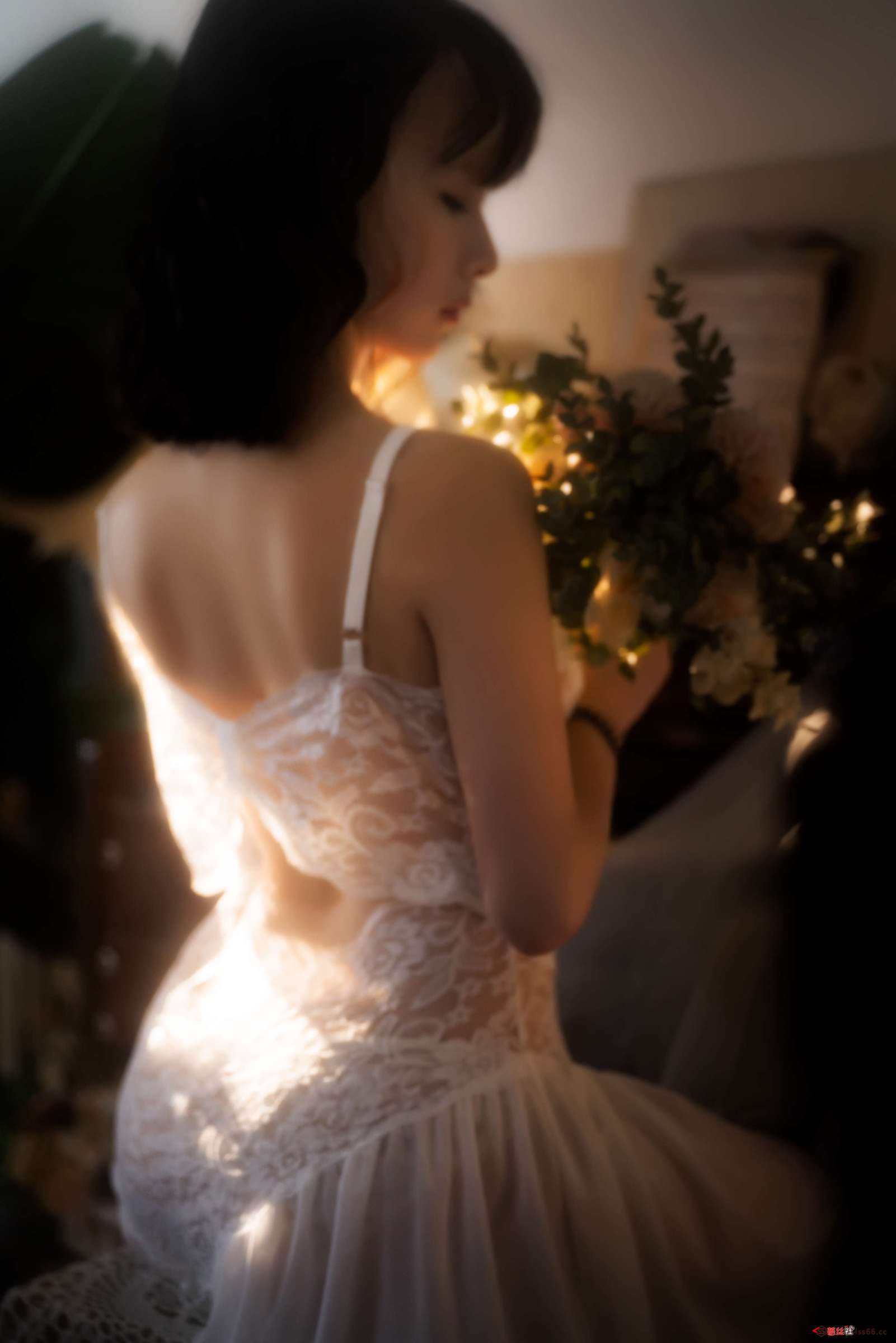 https://www.lss77.com/wp-content/uploads/2023/02/1676545654-9c3ce93643ed685-1601x2400.jpg