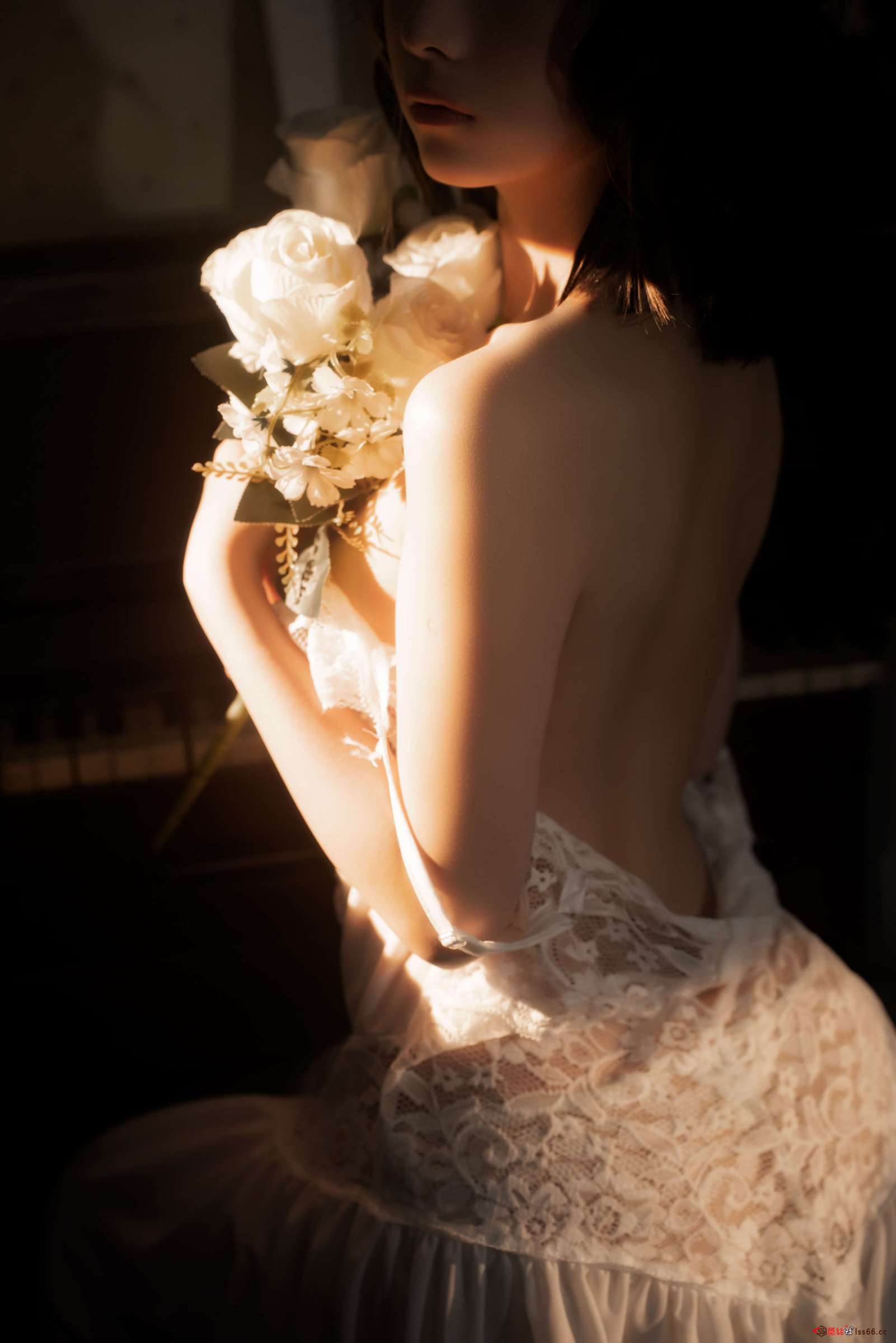 https://www.lss77.com/wp-content/uploads/2023/02/1676545669-f803dfeb3583d50-1601x2400.jpg