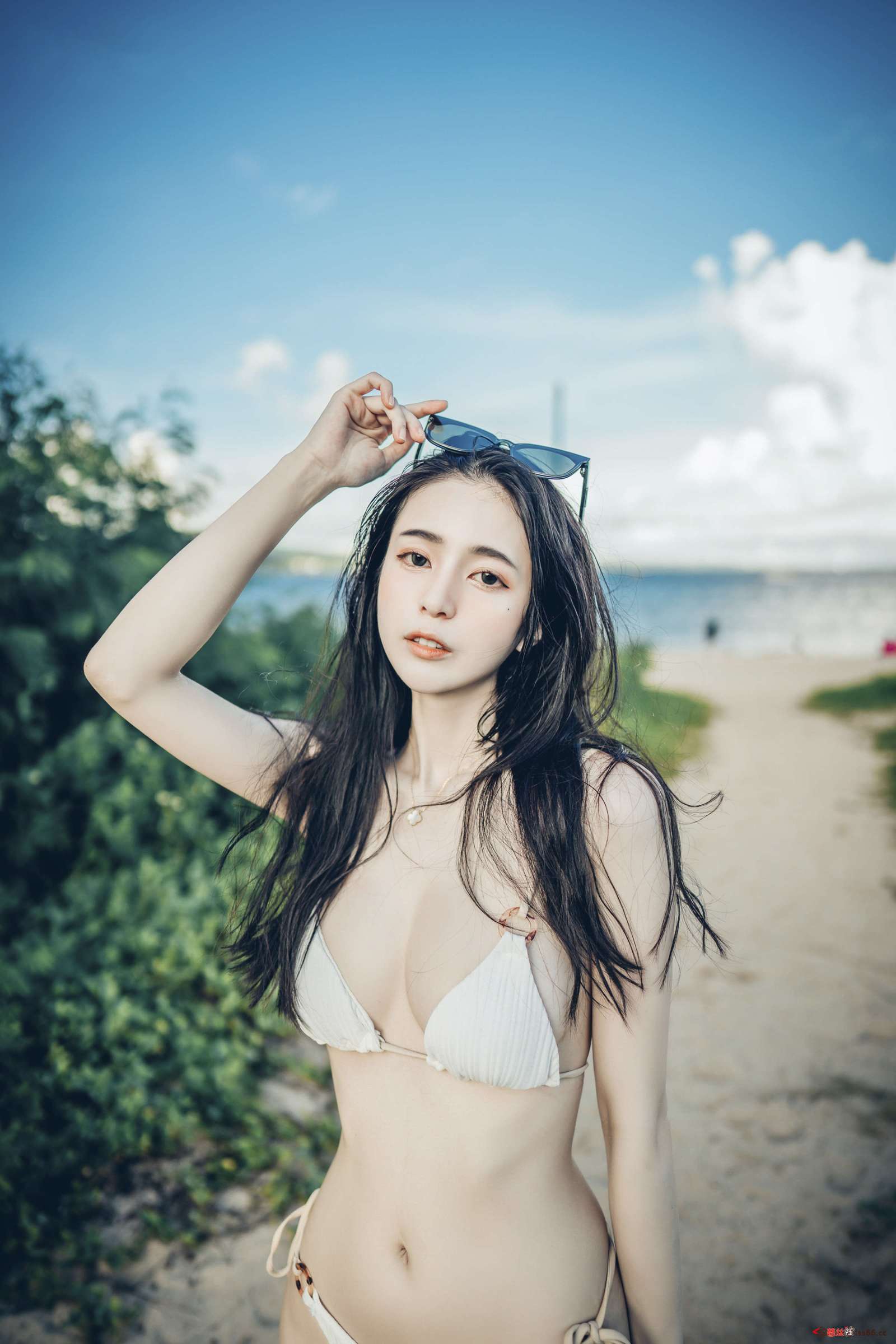 https://www.lss77.com/wp-content/uploads/2023/02/1676545680-9f9cee5b98b2e35-1600x2400.jpg