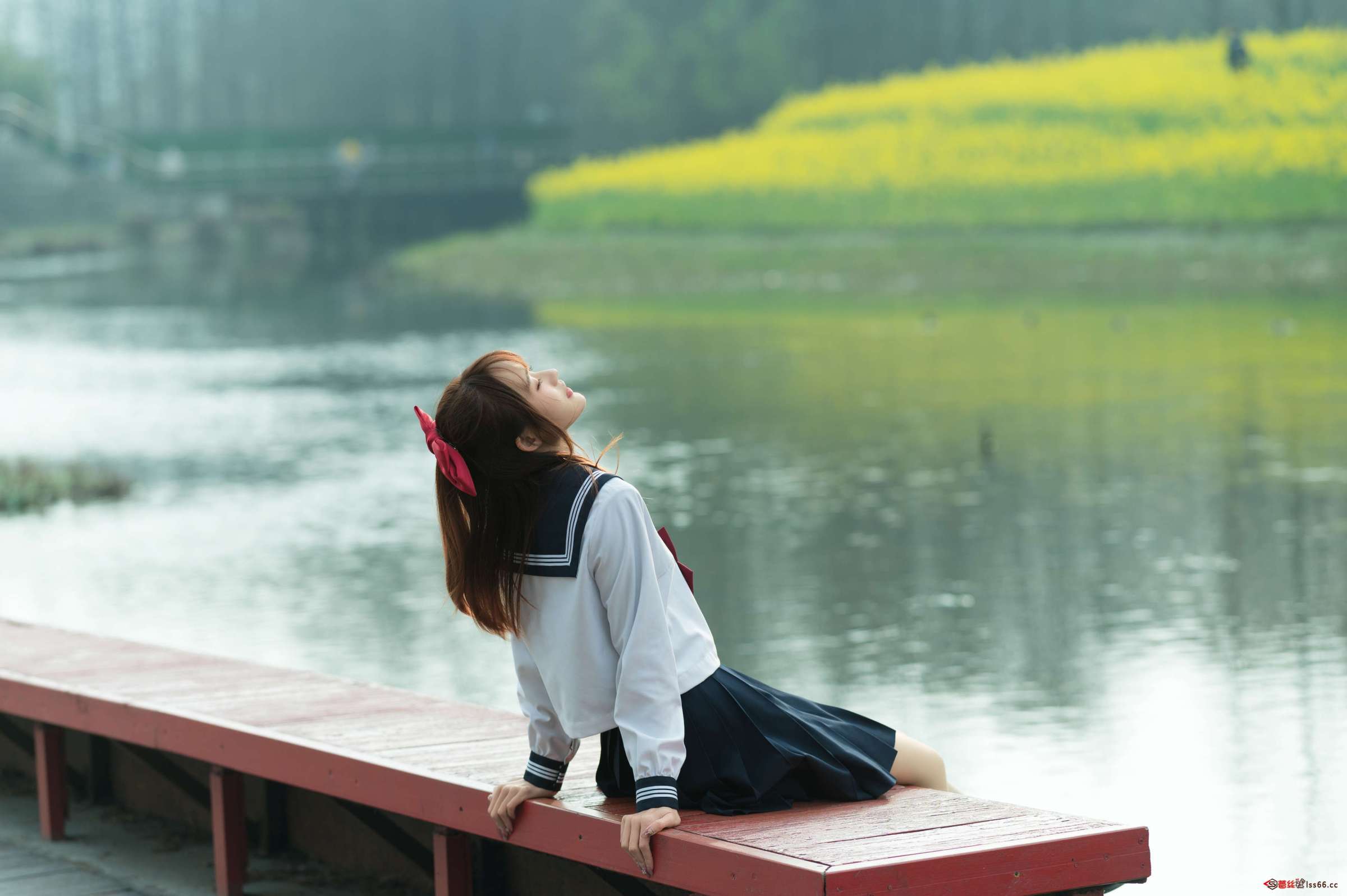 https://www.lss77.com/wp-content/uploads/2023/02/1676545695-9f9cee5b98b2e35-2400x1597.jpg