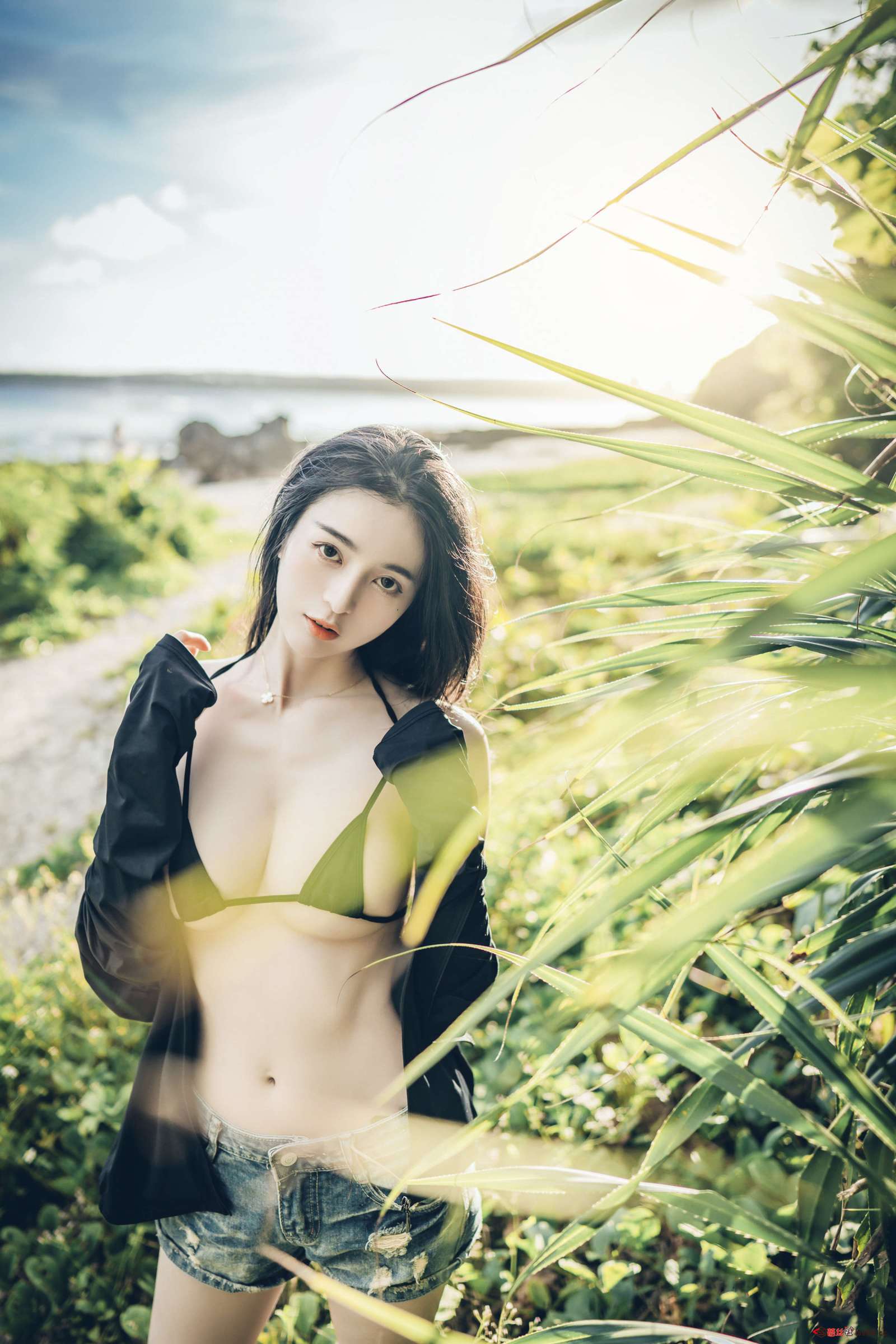 https://www.lss77.com/wp-content/uploads/2023/02/1676545699-9ac05befca7d649-1600x2400.jpg